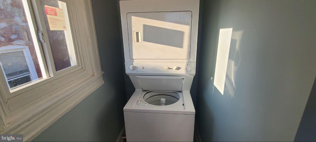 GOVANS - Residential Lease