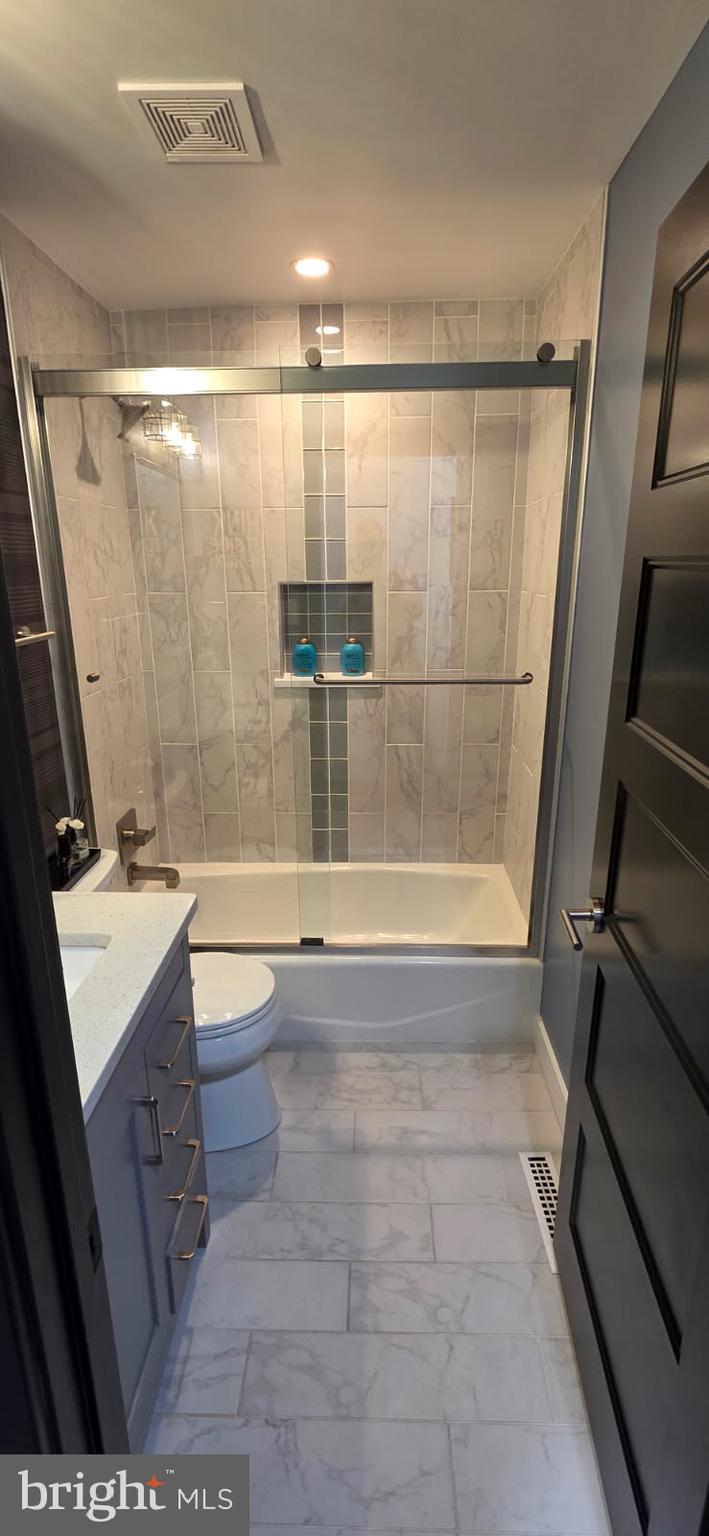 ELMHURST - Residential