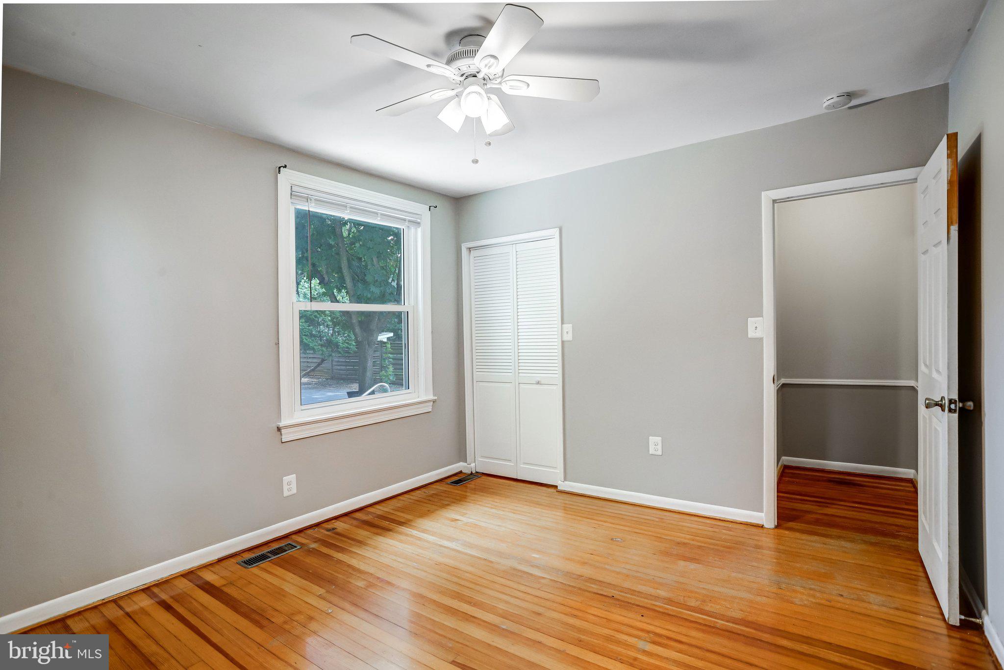 BROWNS - Residential