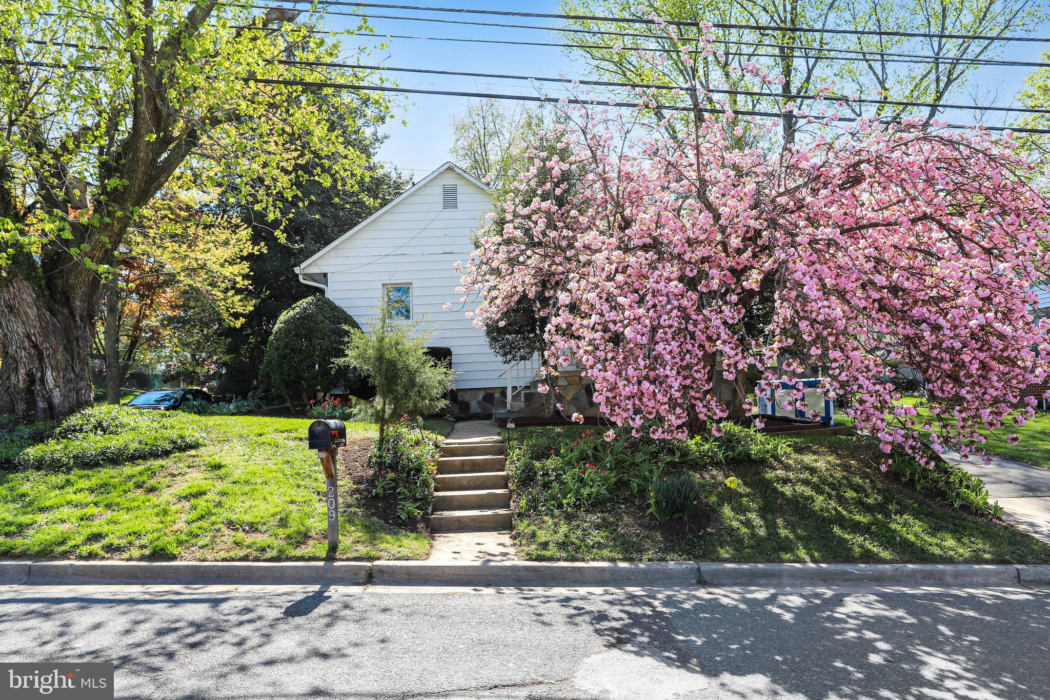 BROWNS - Residential