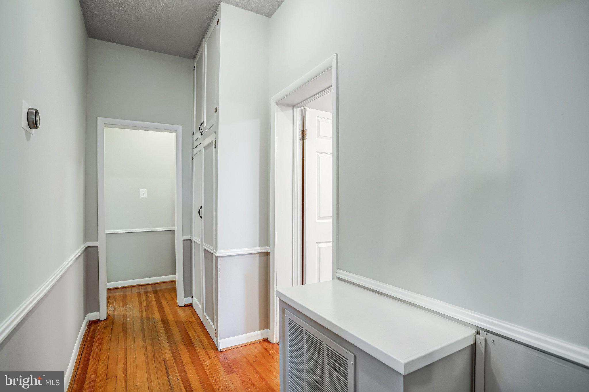 BROWNS - Residential
