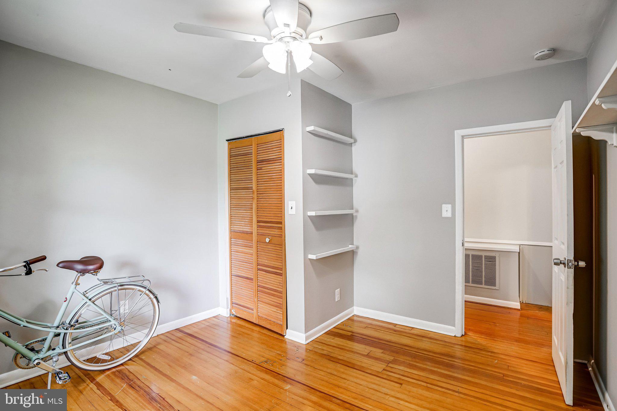 BROWNS - Residential