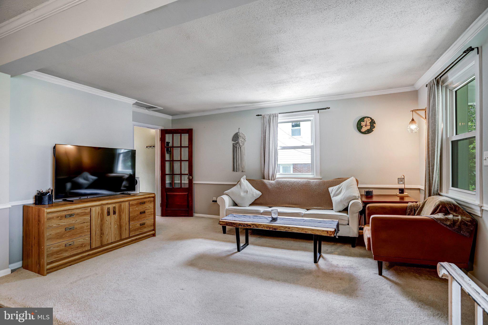 BROWNS - Residential