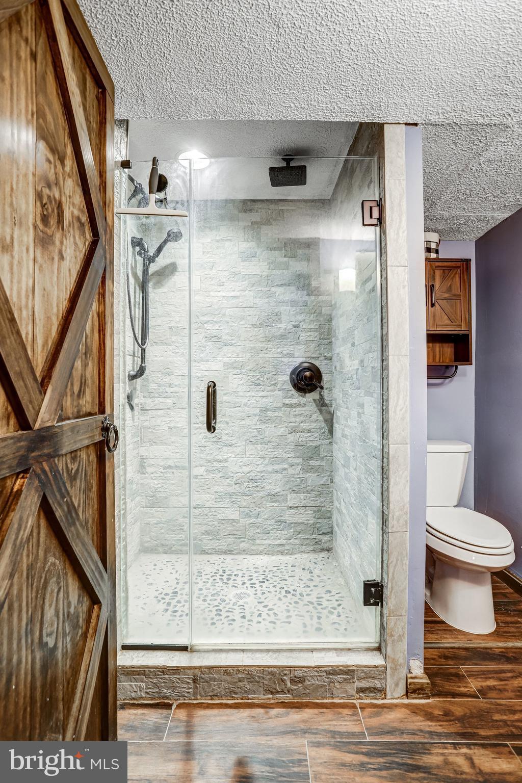 BROWNS - Residential