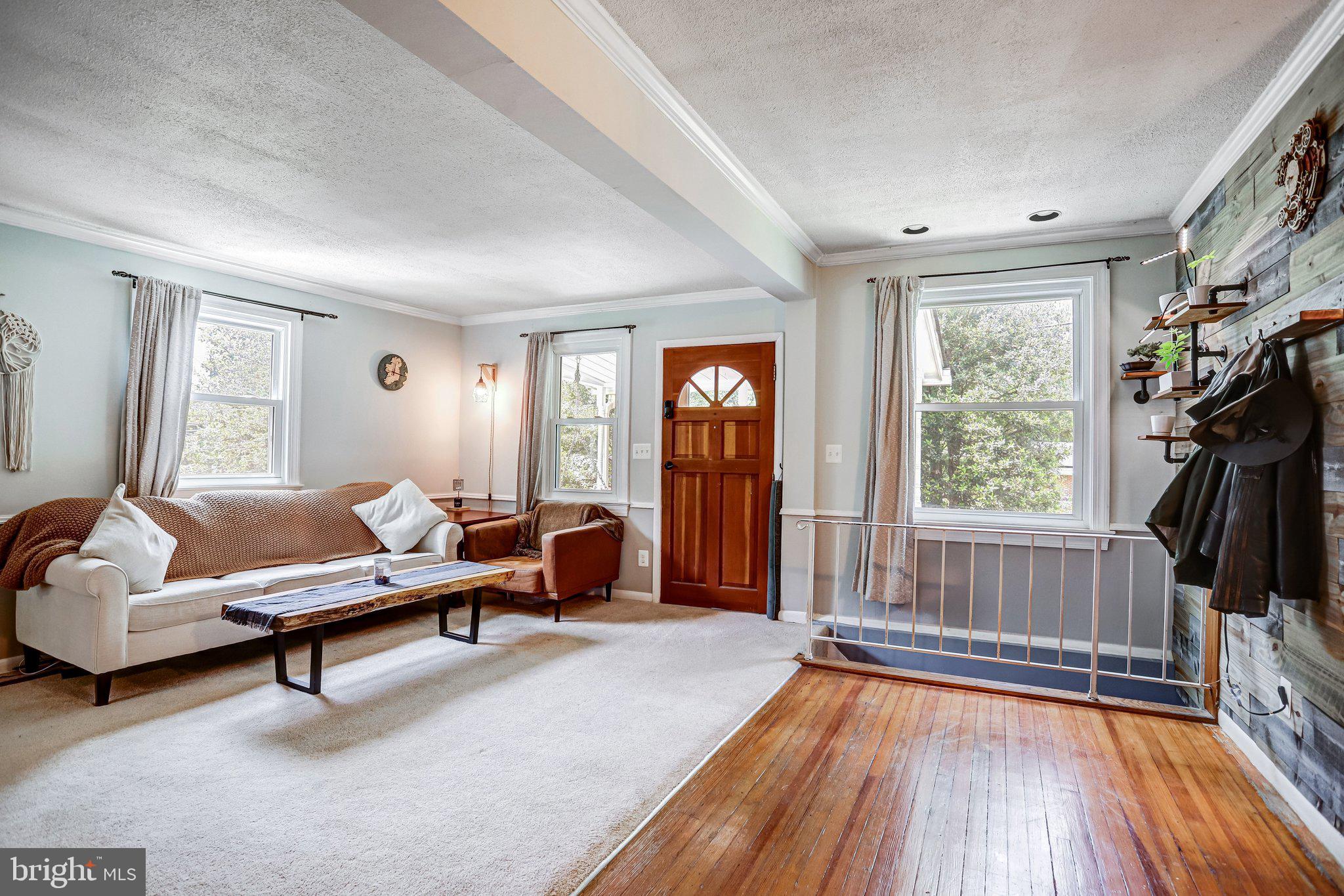 BROWNS - Residential