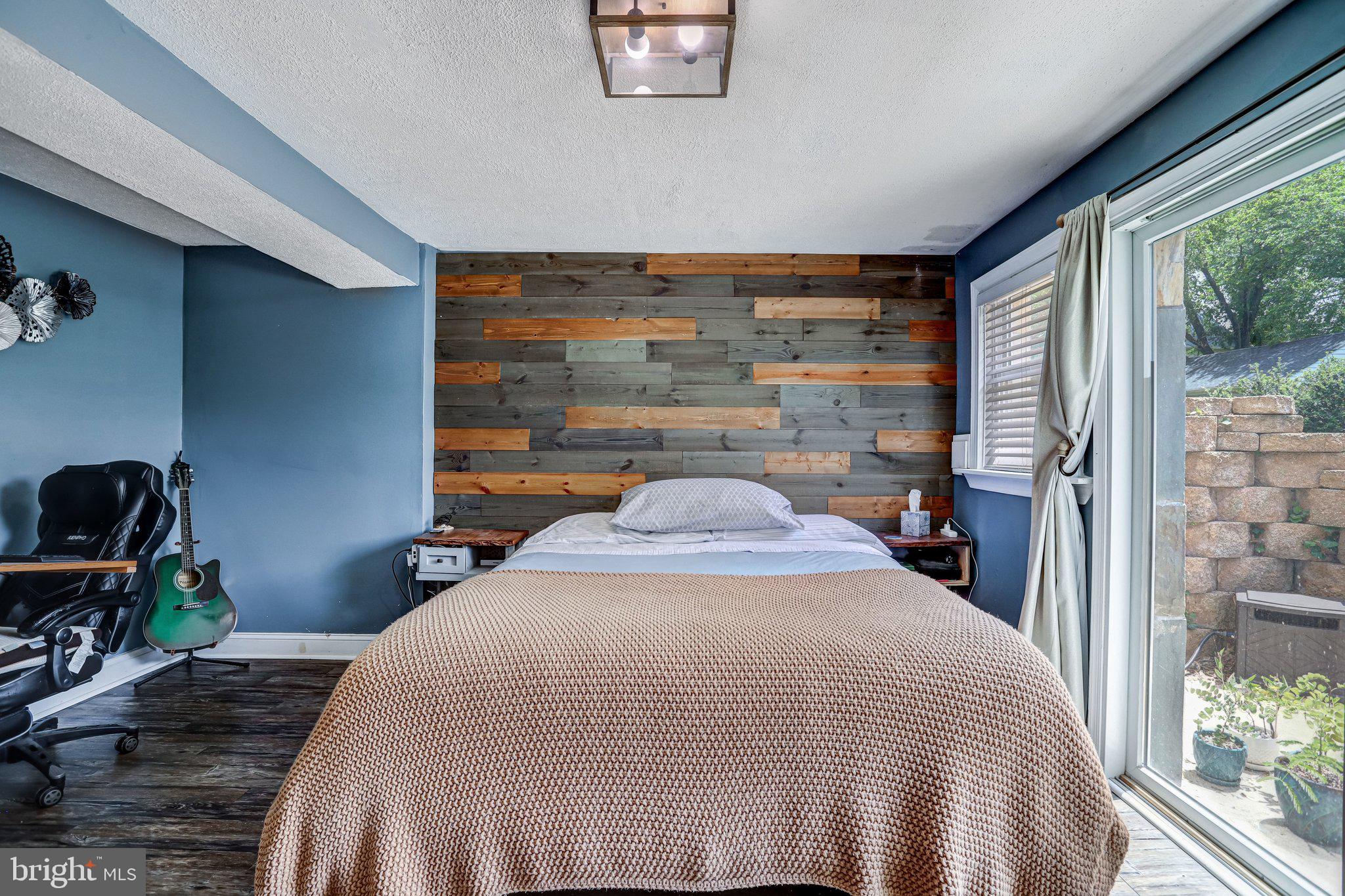 BROWNS - Residential