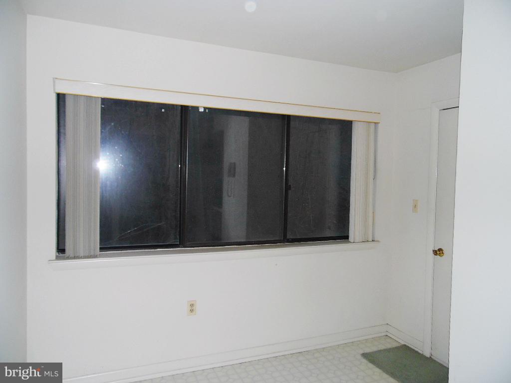 LODGE AT MCDONGH - Residential