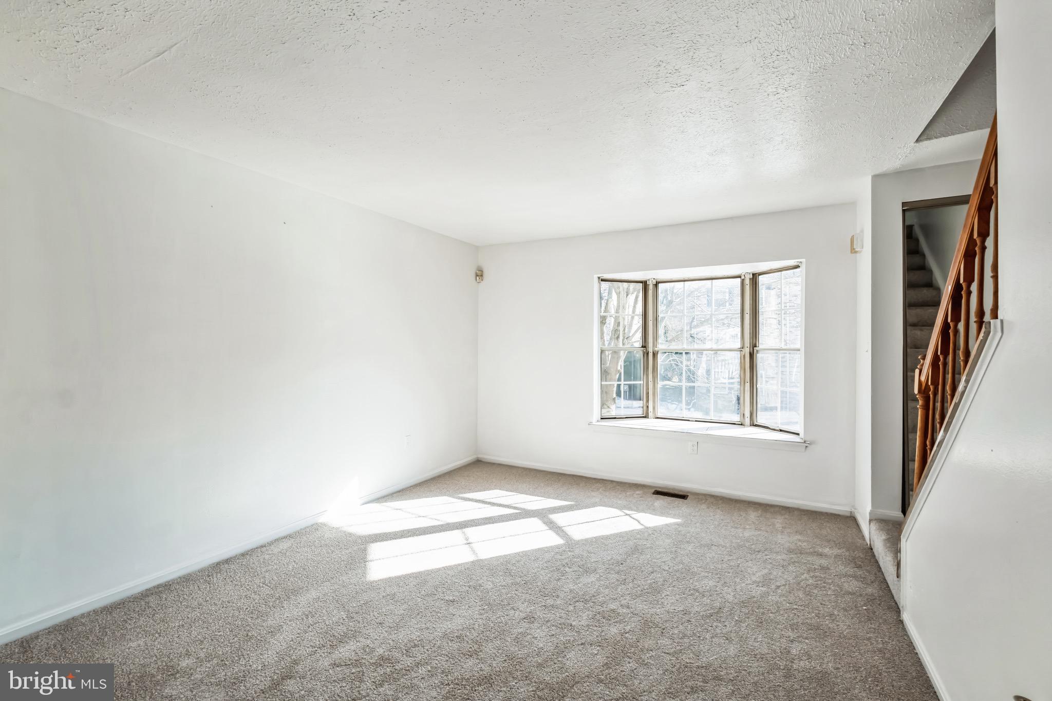 4620 NORTH PARK AVE - Residential