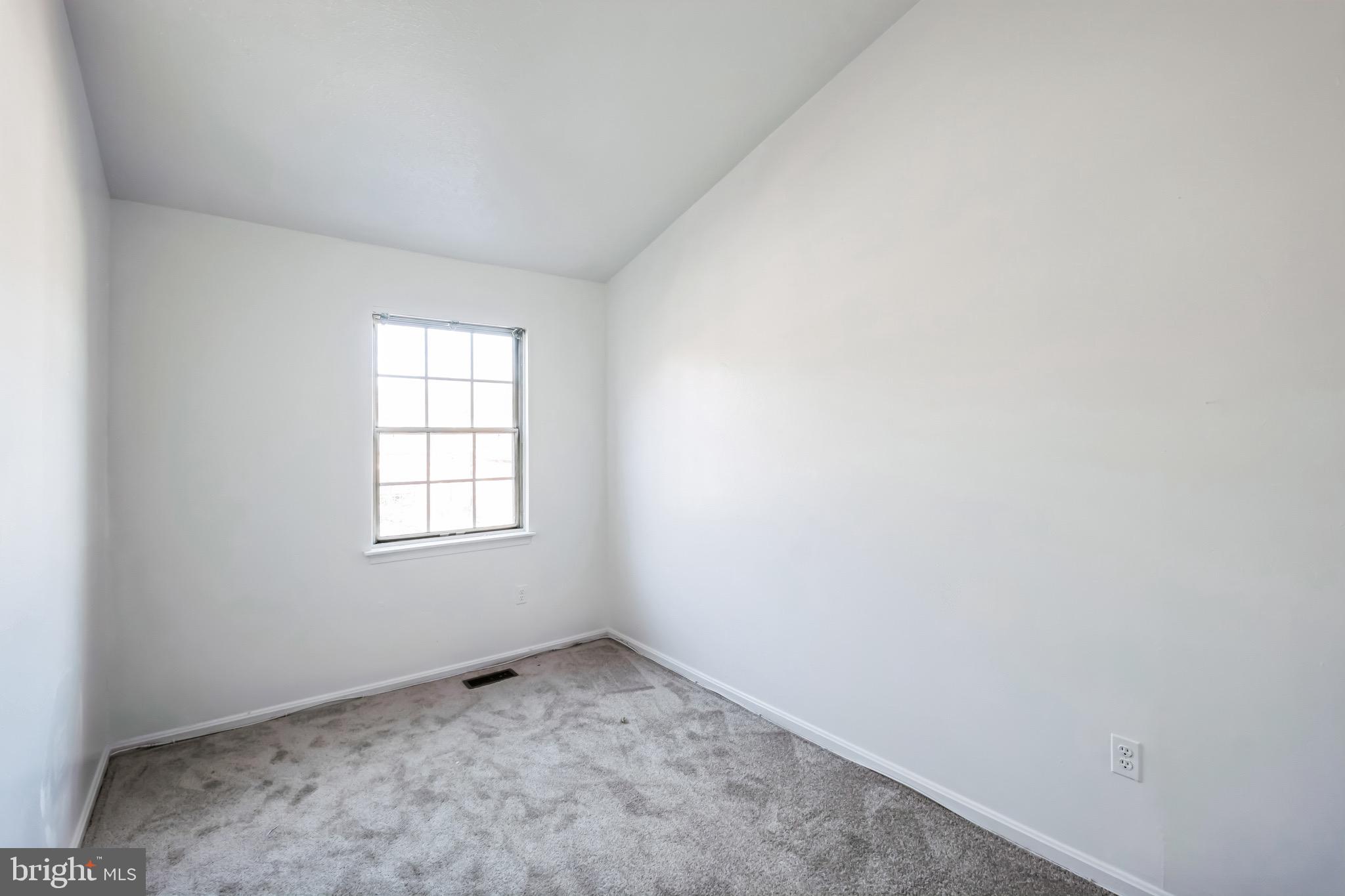 4620 NORTH PARK AVE - Residential