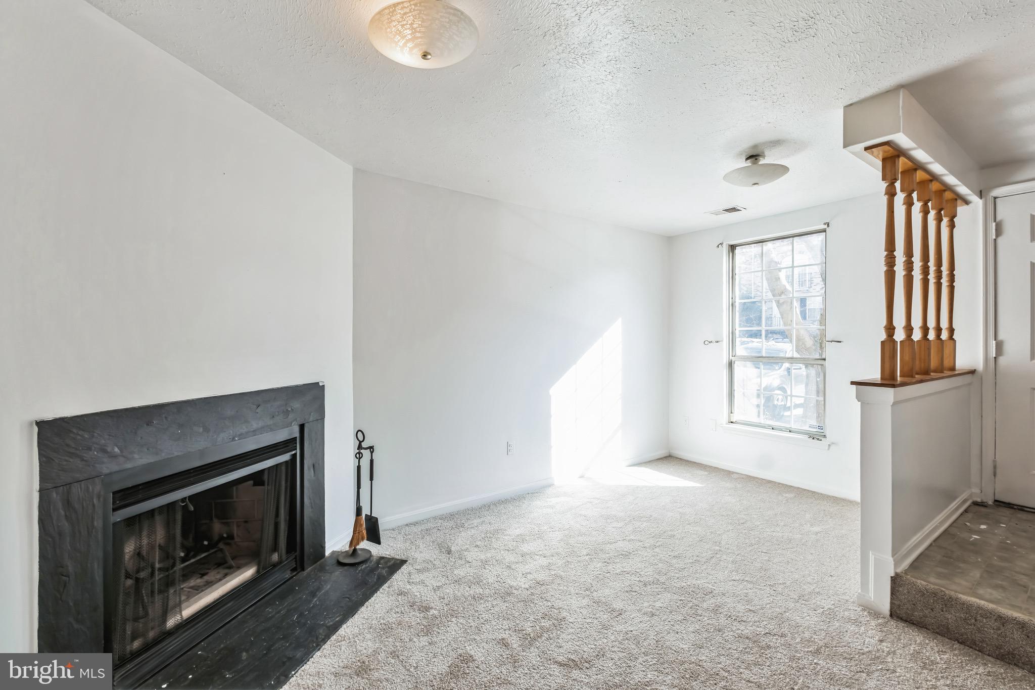 4620 NORTH PARK AVE - Residential