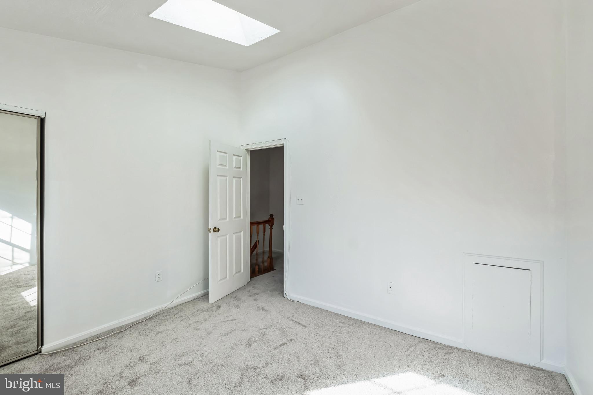4620 NORTH PARK AVE - Residential