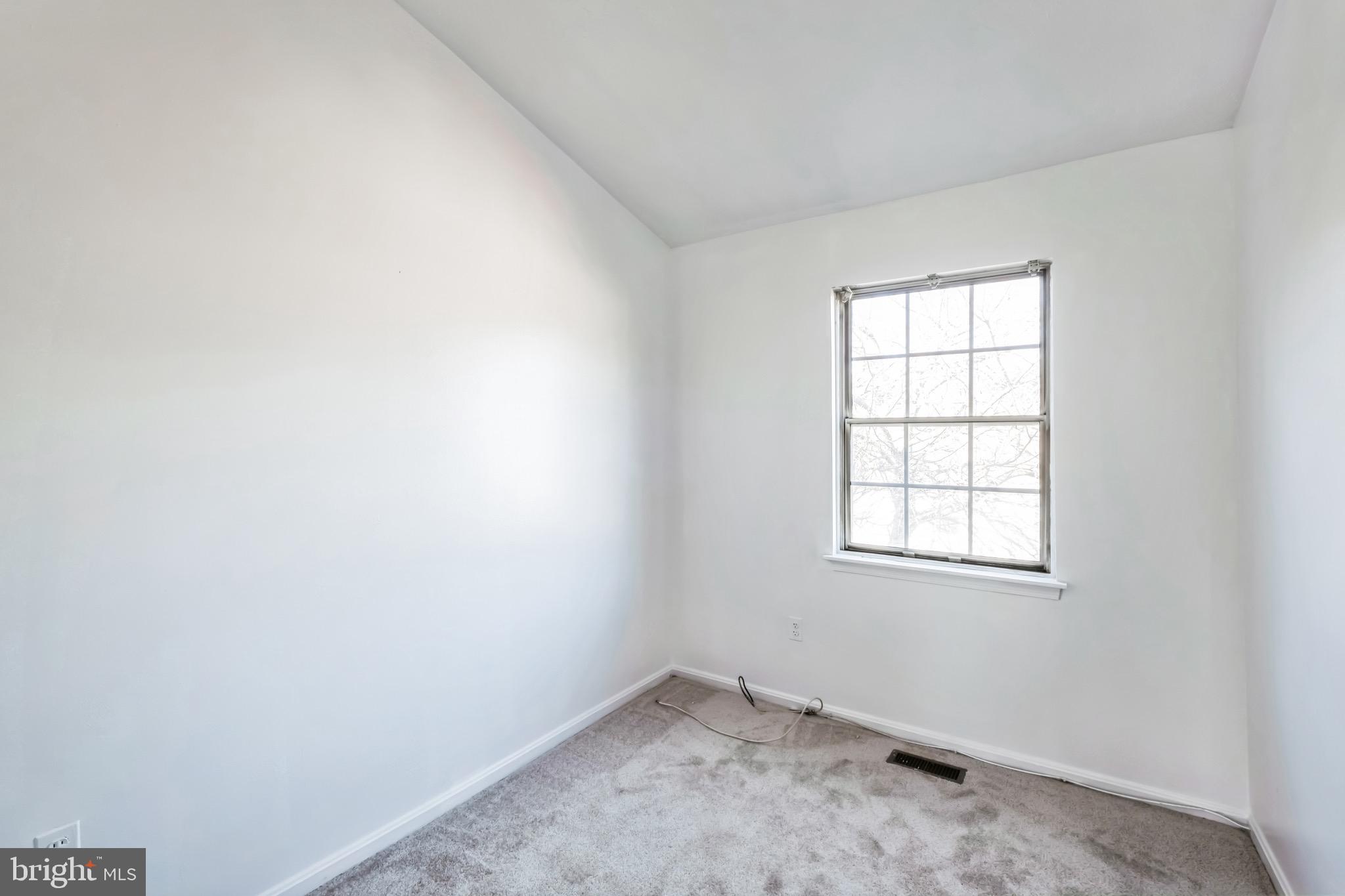 4620 NORTH PARK AVE - Residential