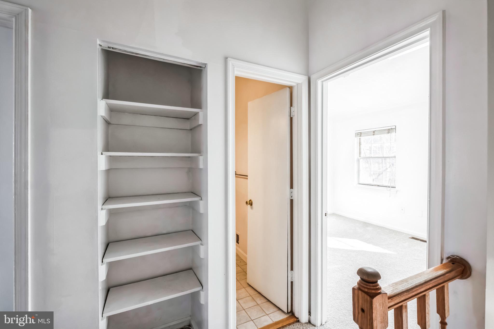 4620 NORTH PARK AVE - Residential