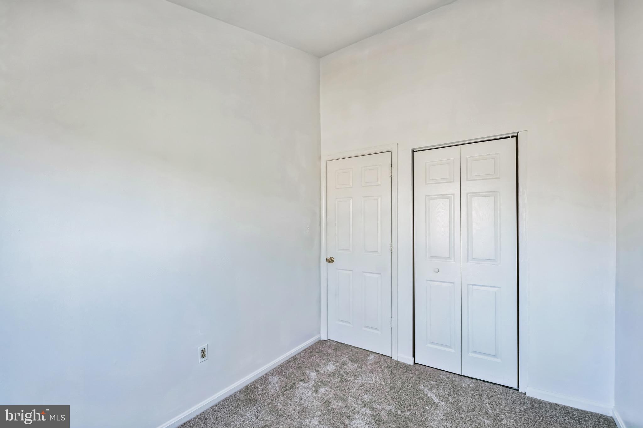 4620 NORTH PARK AVE - Residential