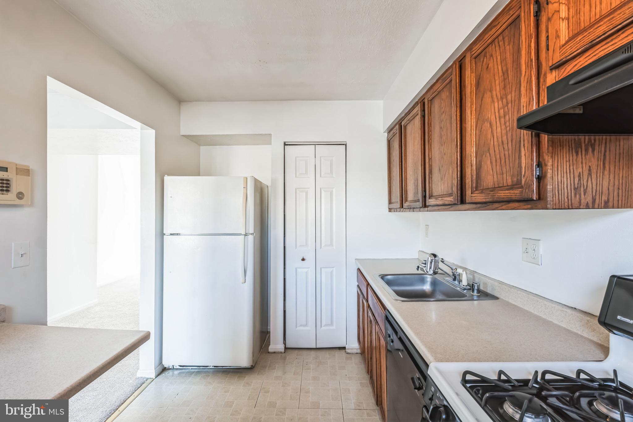 4620 NORTH PARK AVE - Residential