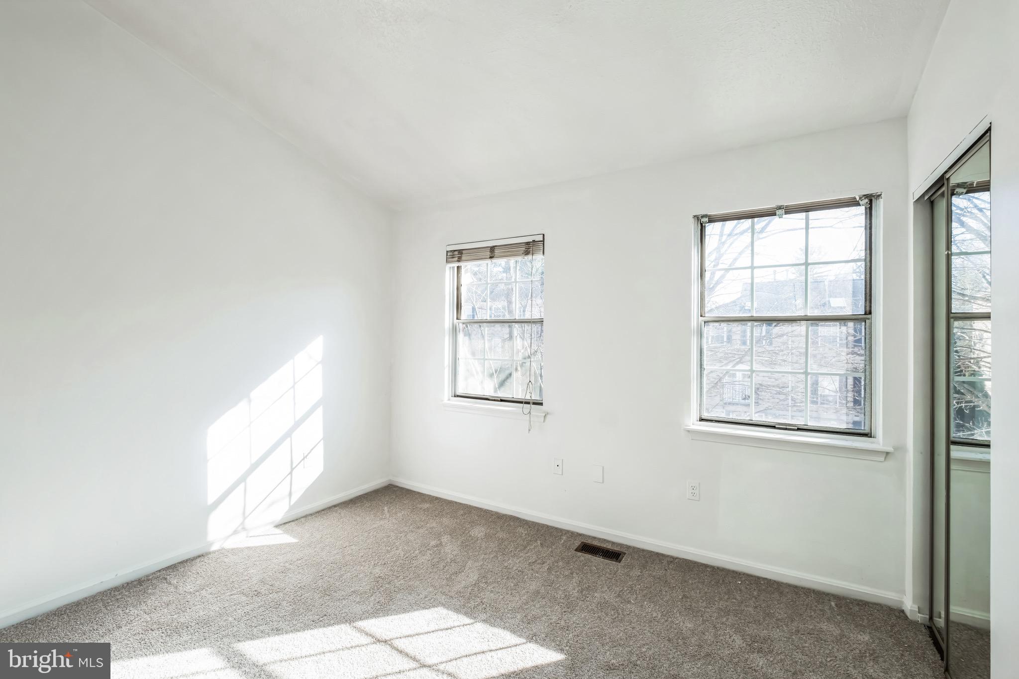 4620 NORTH PARK AVE - Residential