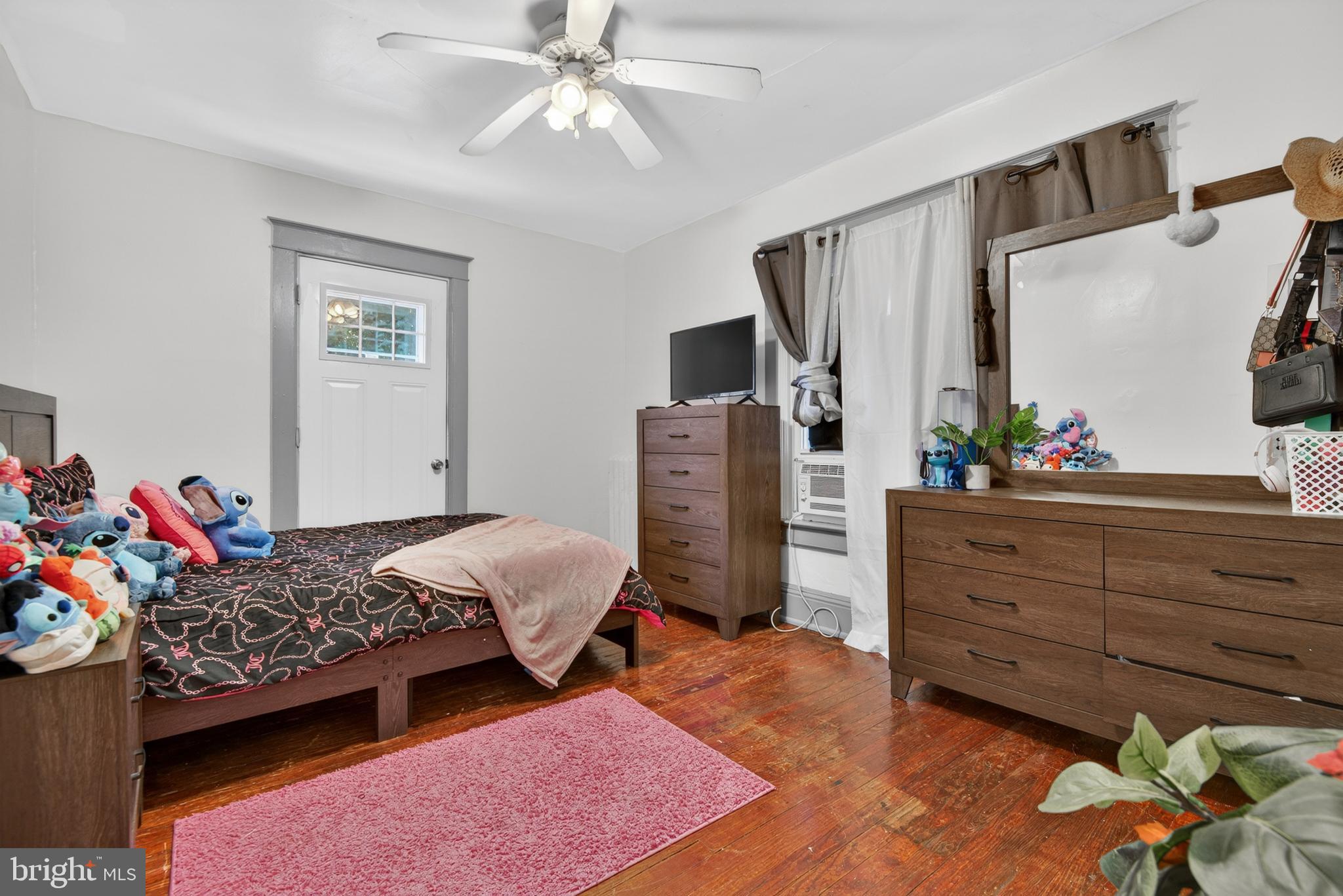 YORK CITY - Residential