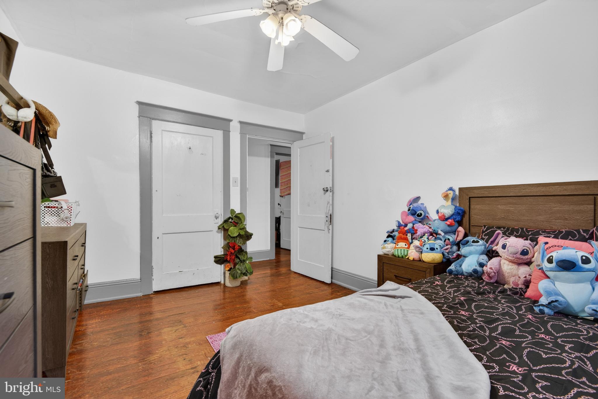 YORK CITY - Residential