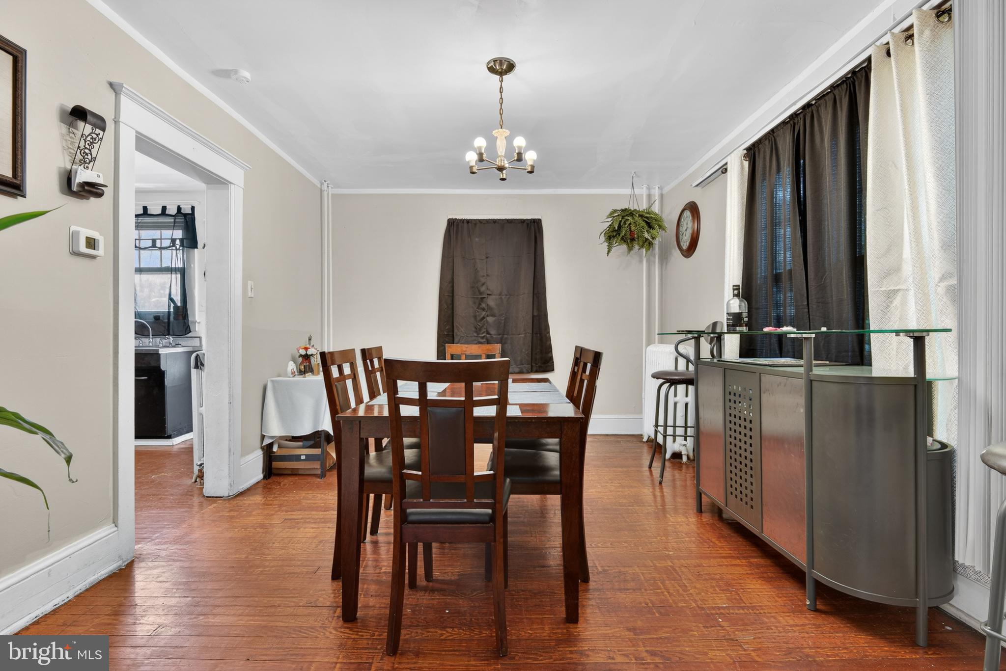 YORK CITY - Residential