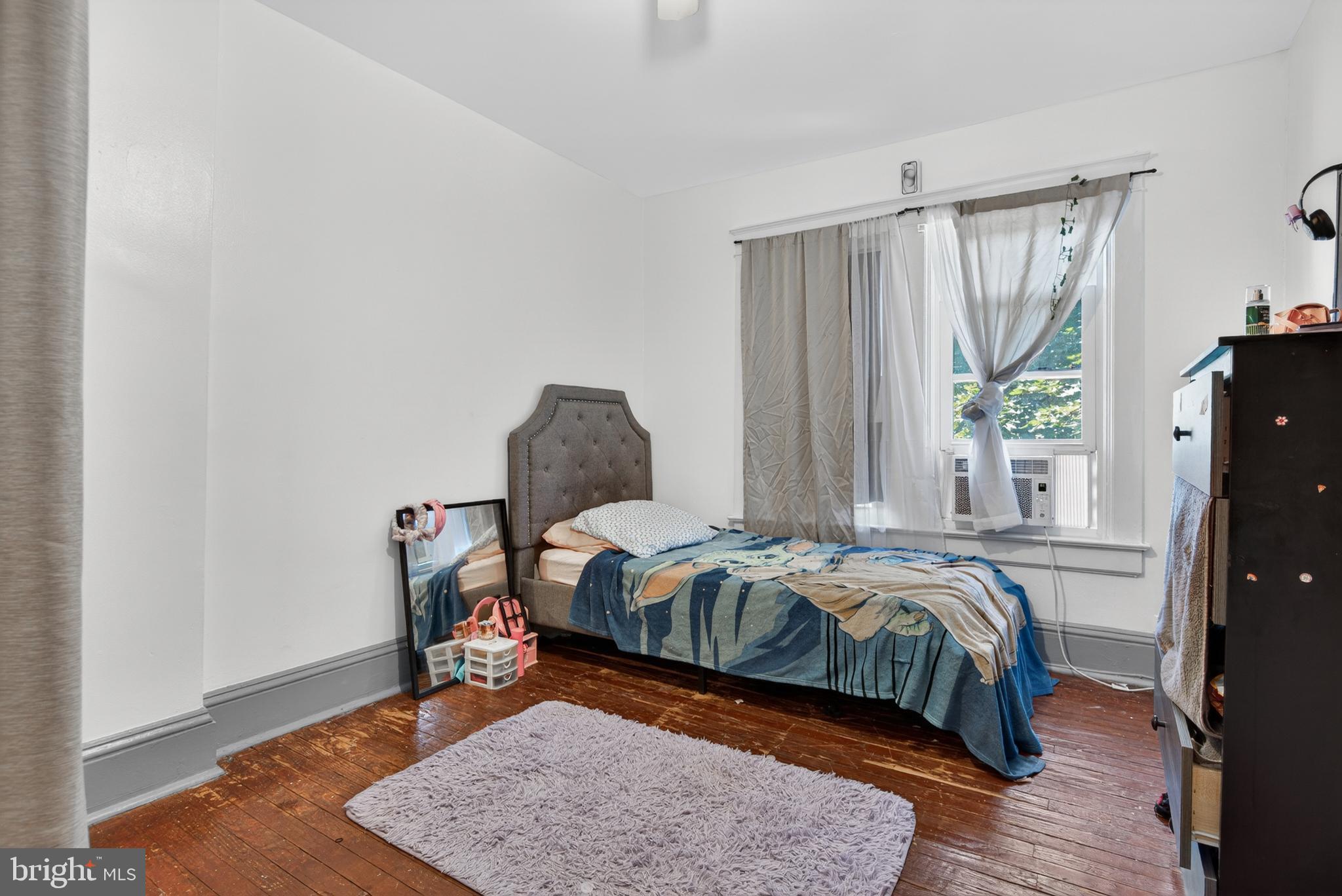 YORK CITY - Residential