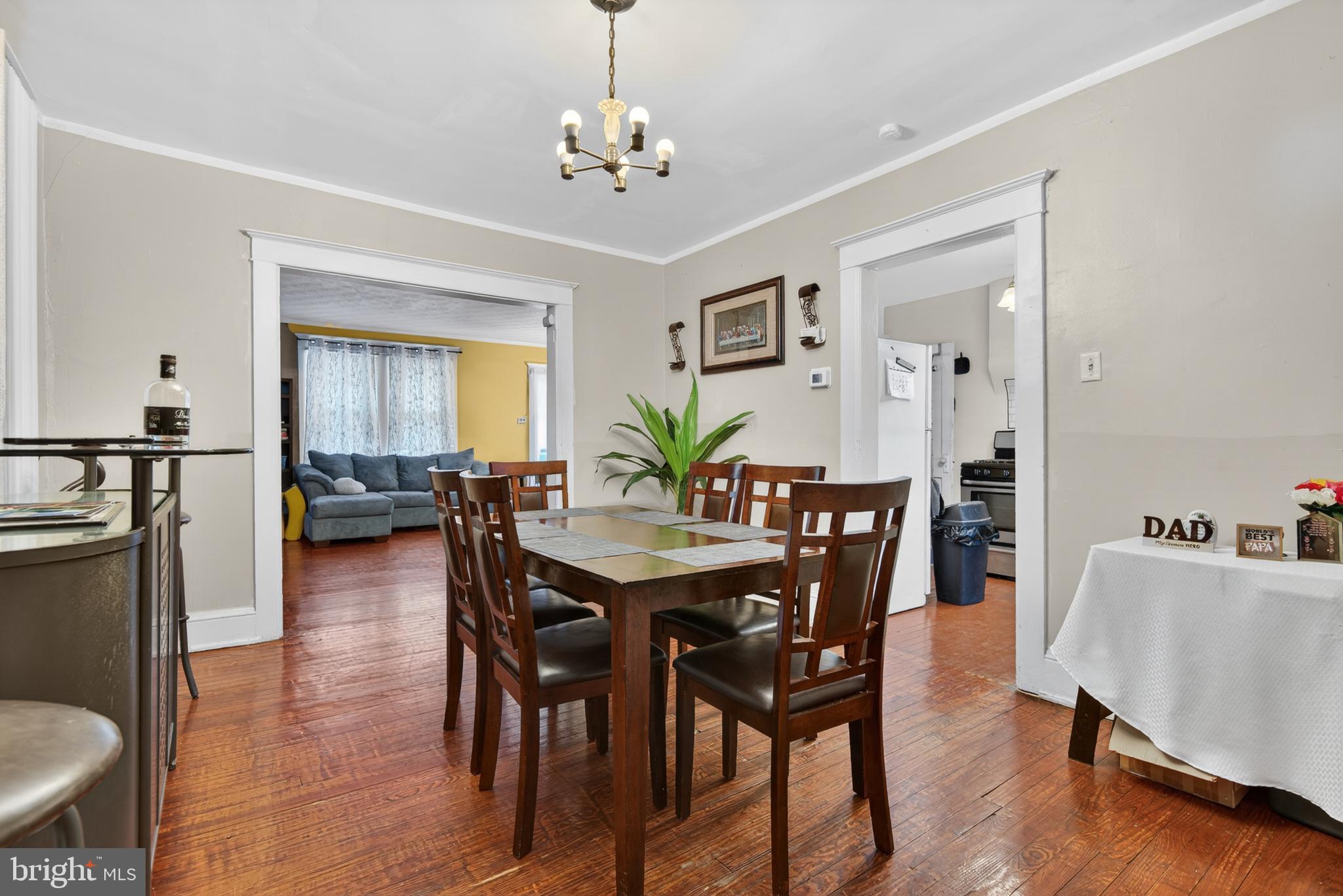 YORK CITY - Residential