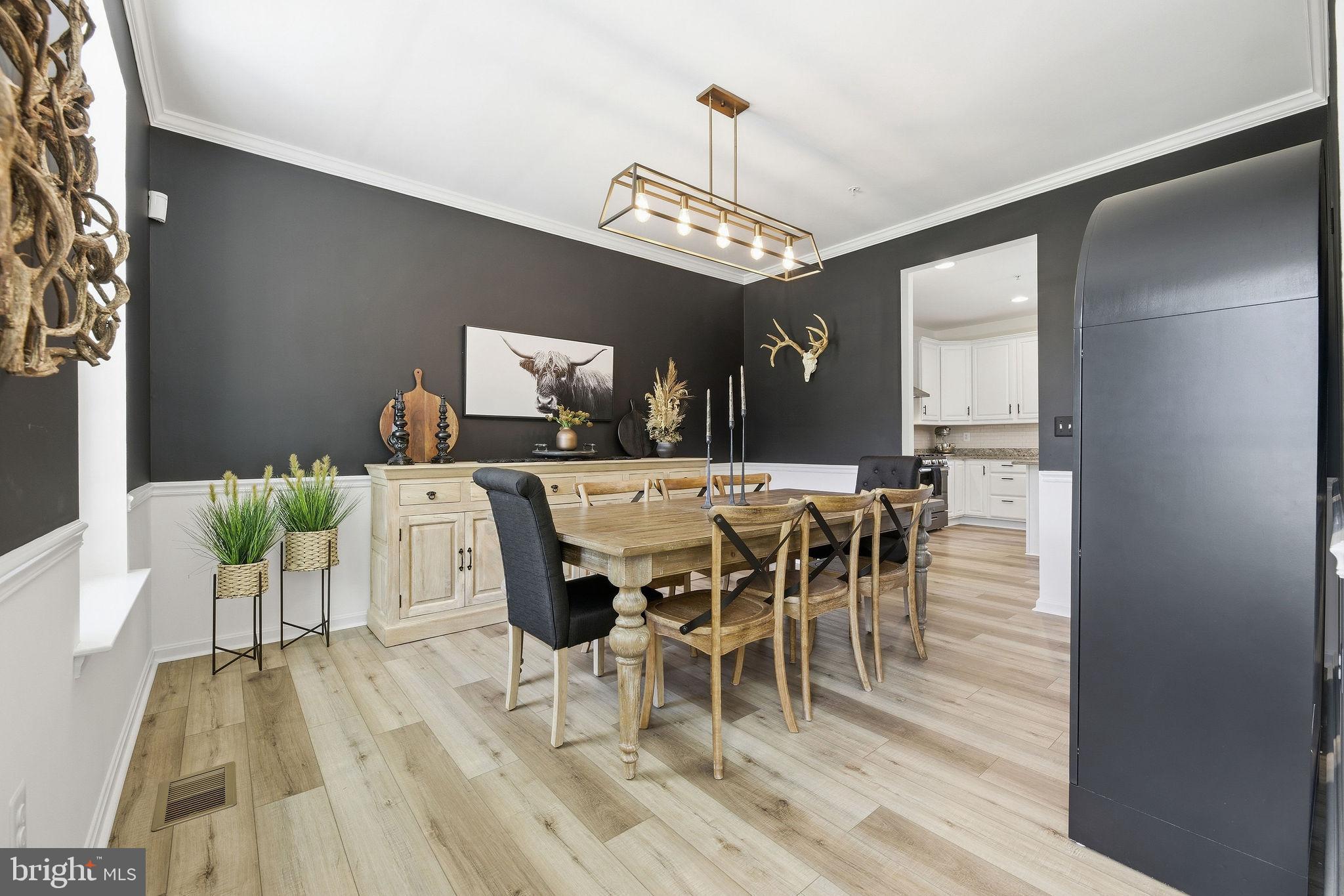 COLLEGE STATION - Residential