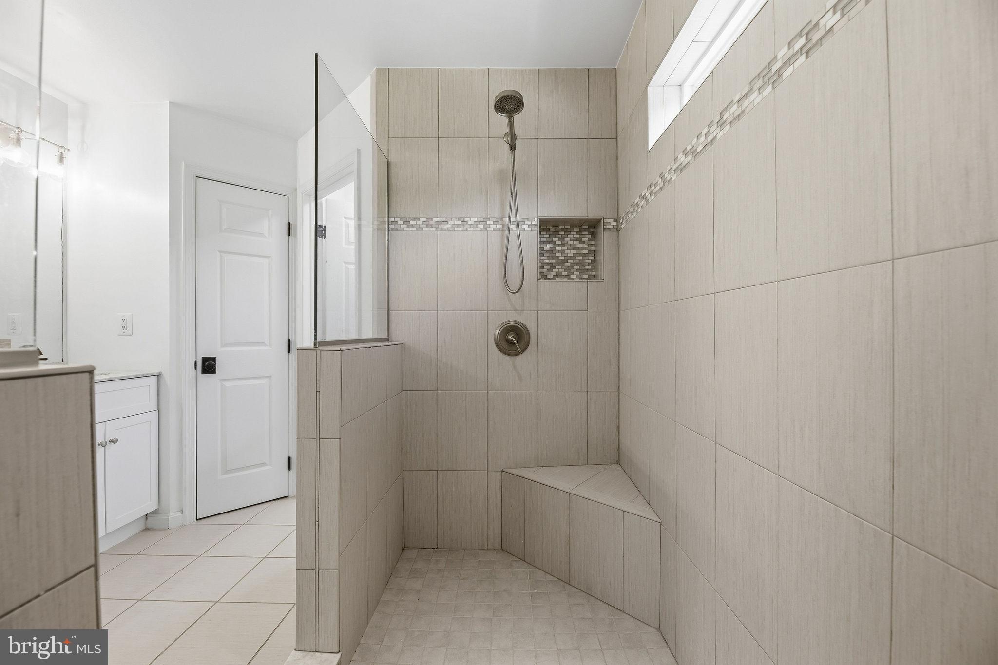 COLLEGE STATION - Residential