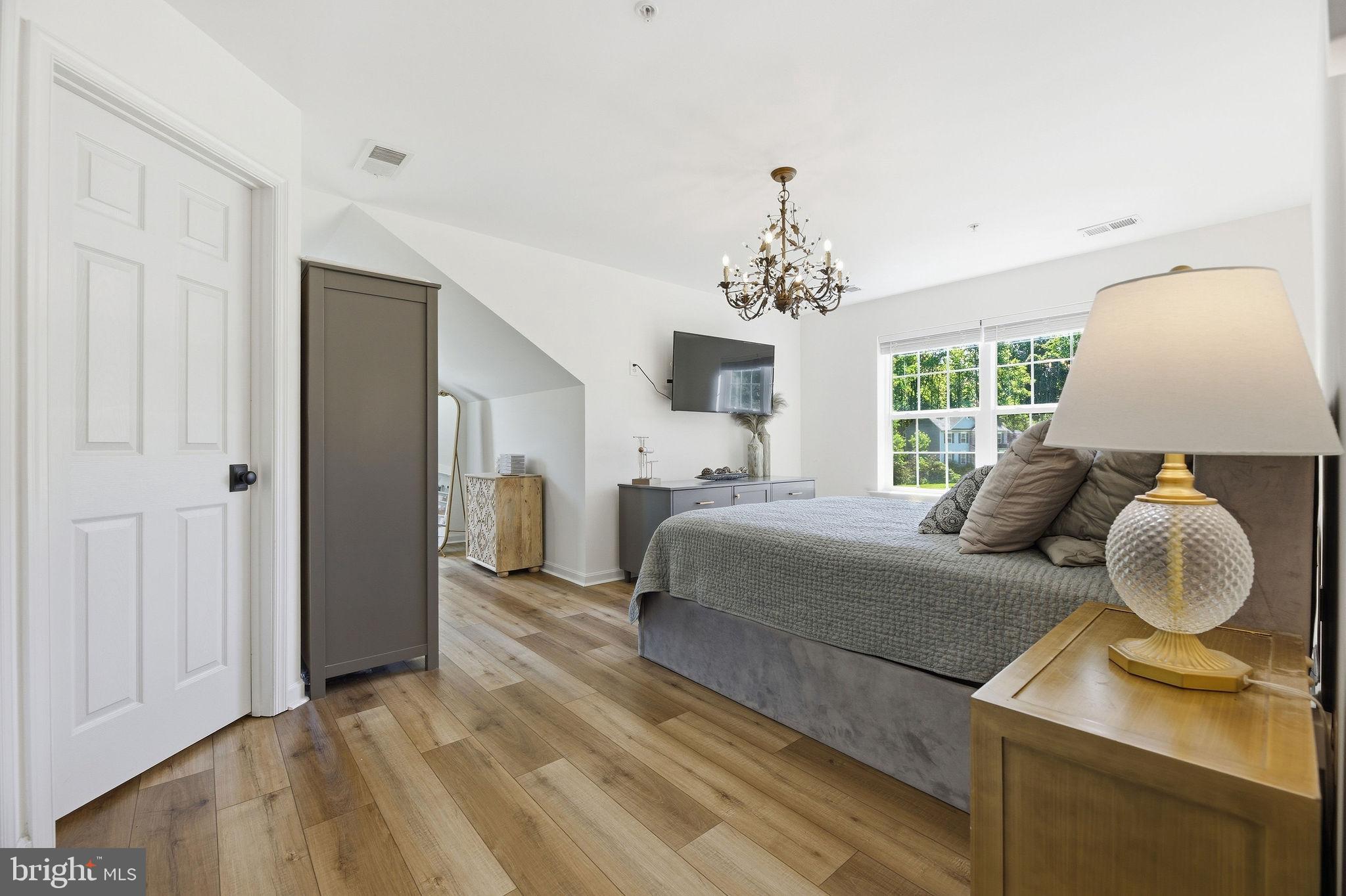 COLLEGE STATION - Residential