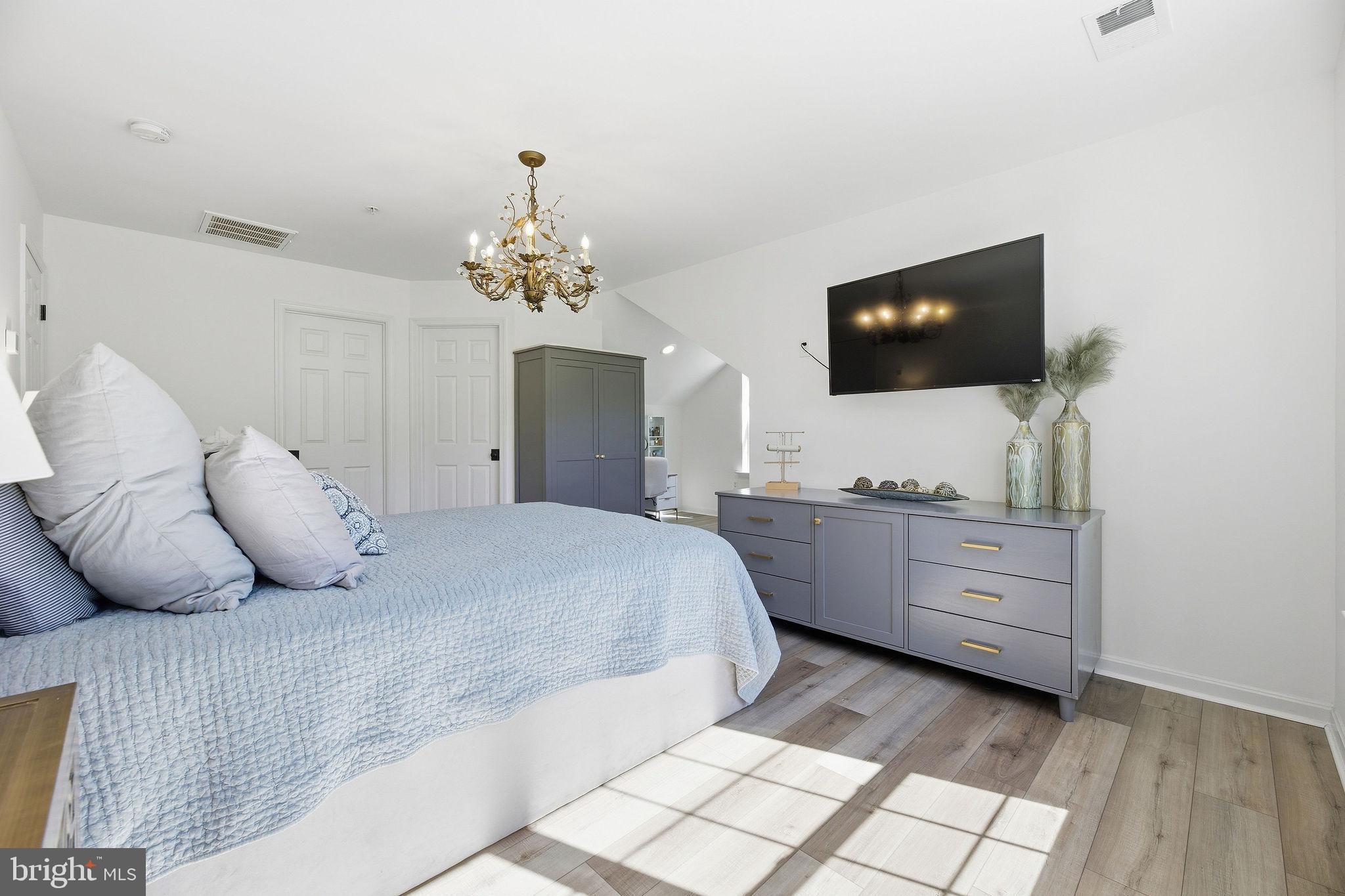 COLLEGE STATION - Residential