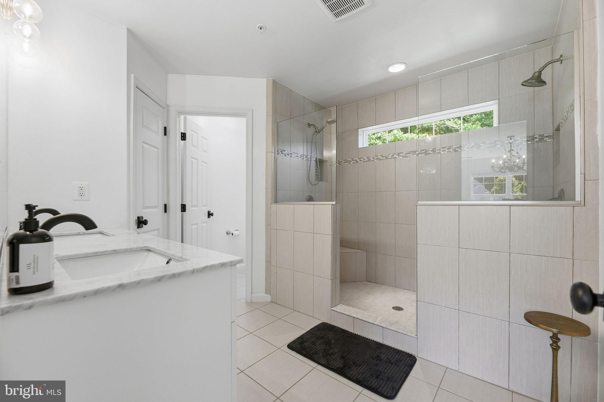 COLLEGE STATION - Residential