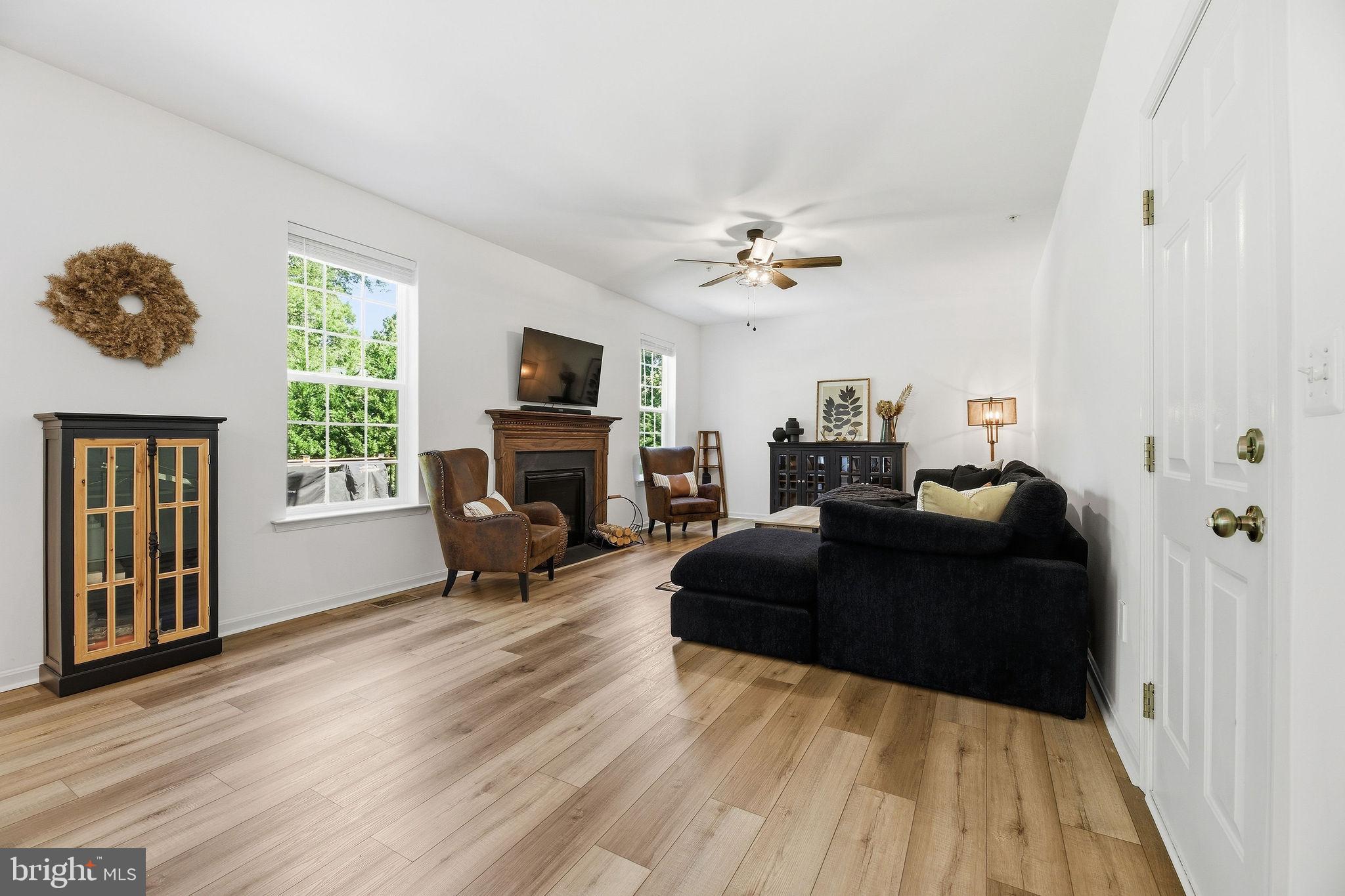 COLLEGE STATION - Residential
