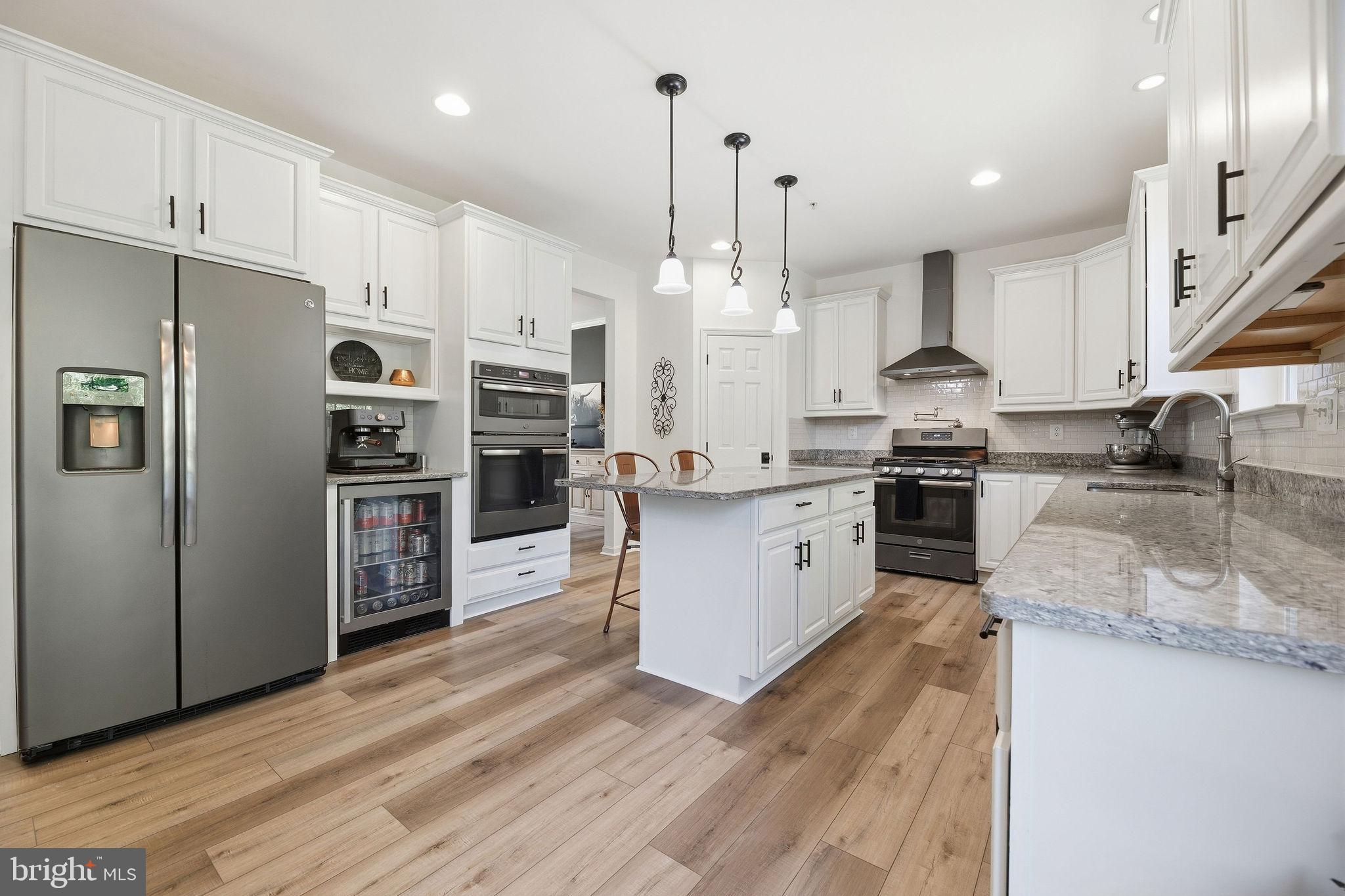COLLEGE STATION - Residential