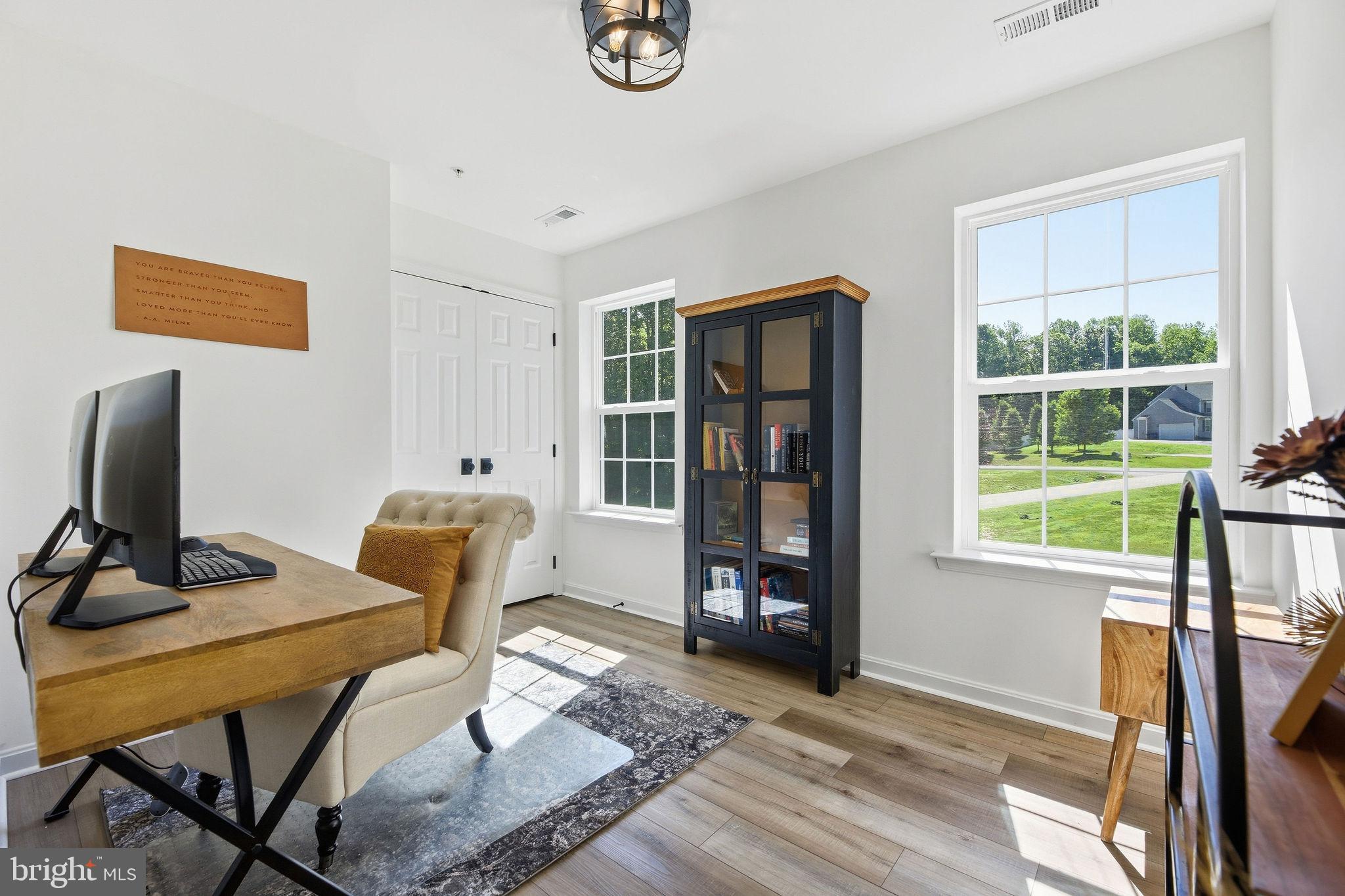 COLLEGE STATION - Residential
