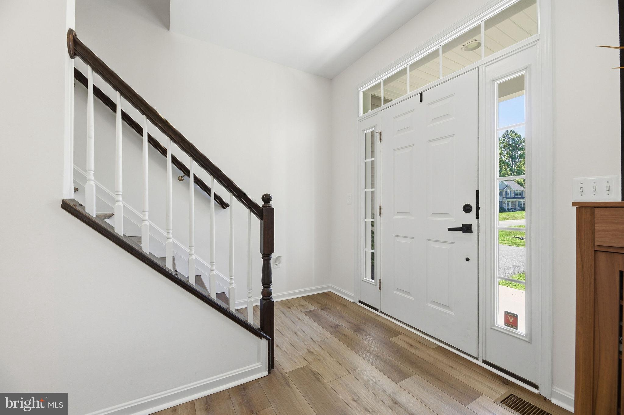 COLLEGE STATION - Residential