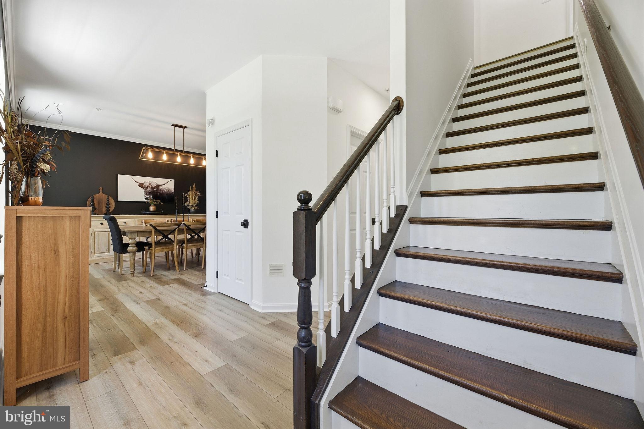 COLLEGE STATION - Residential