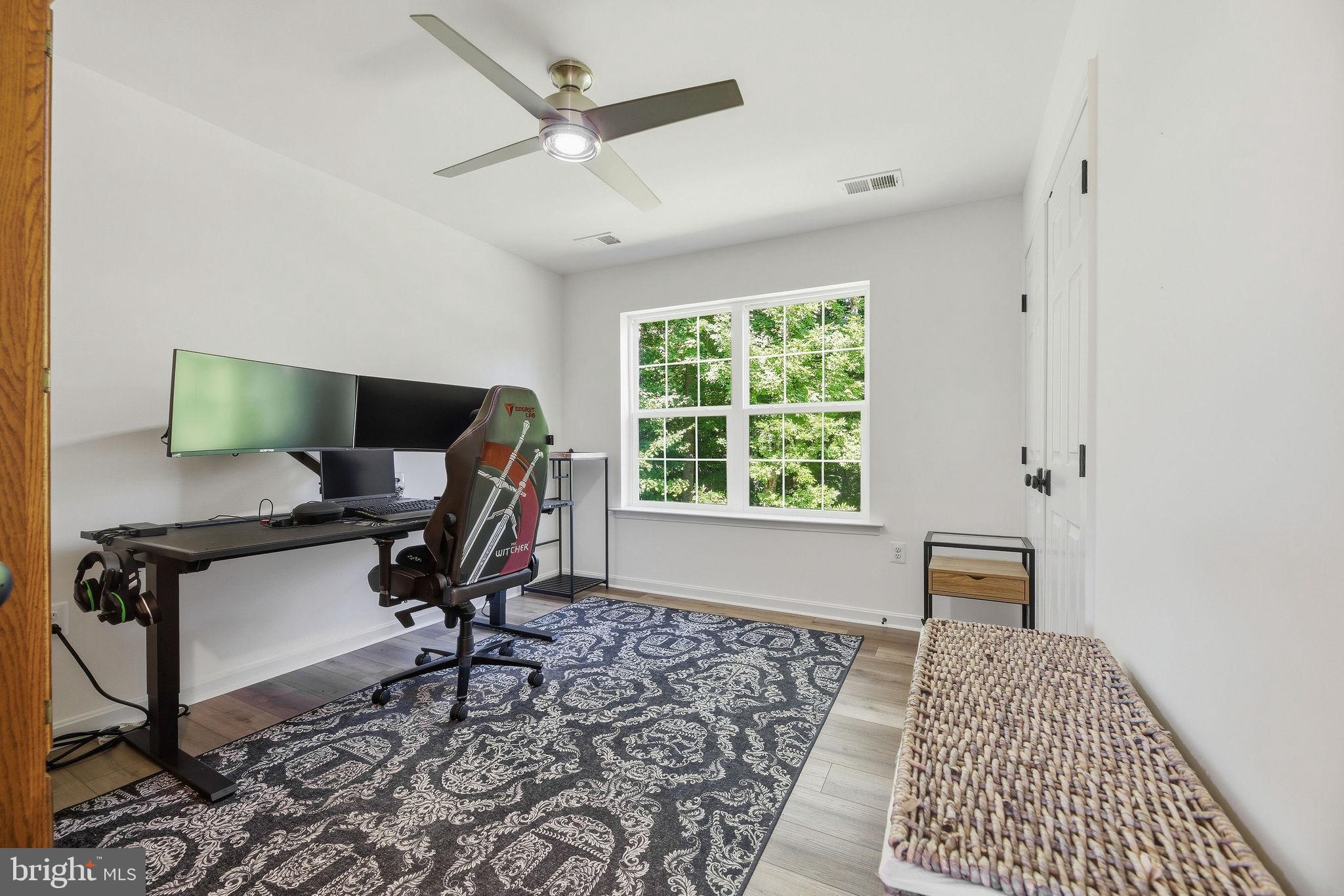 COLLEGE STATION - Residential
