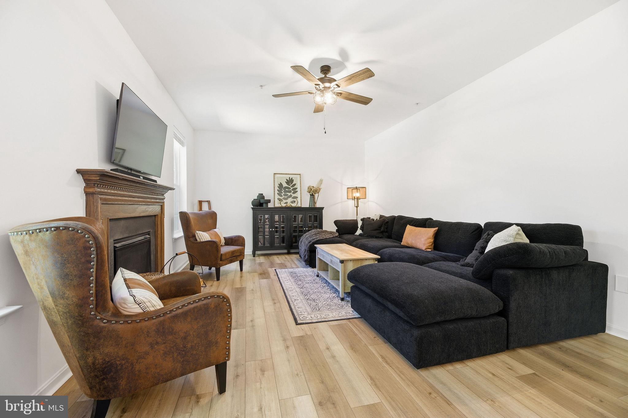 COLLEGE STATION - Residential