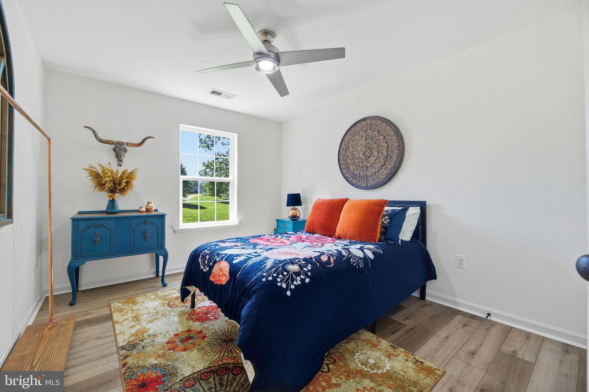 COLLEGE STATION - Residential