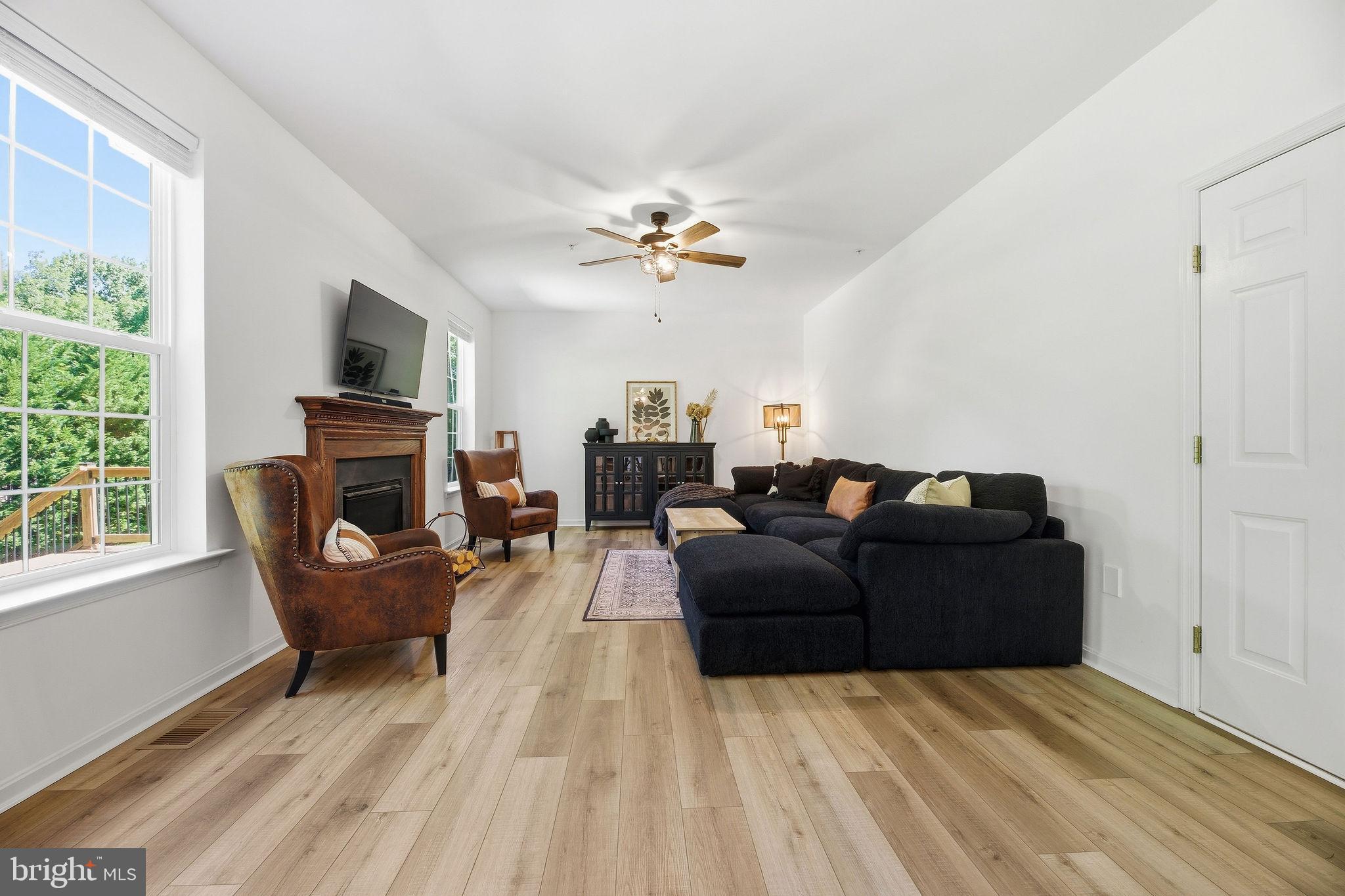 COLLEGE STATION - Residential