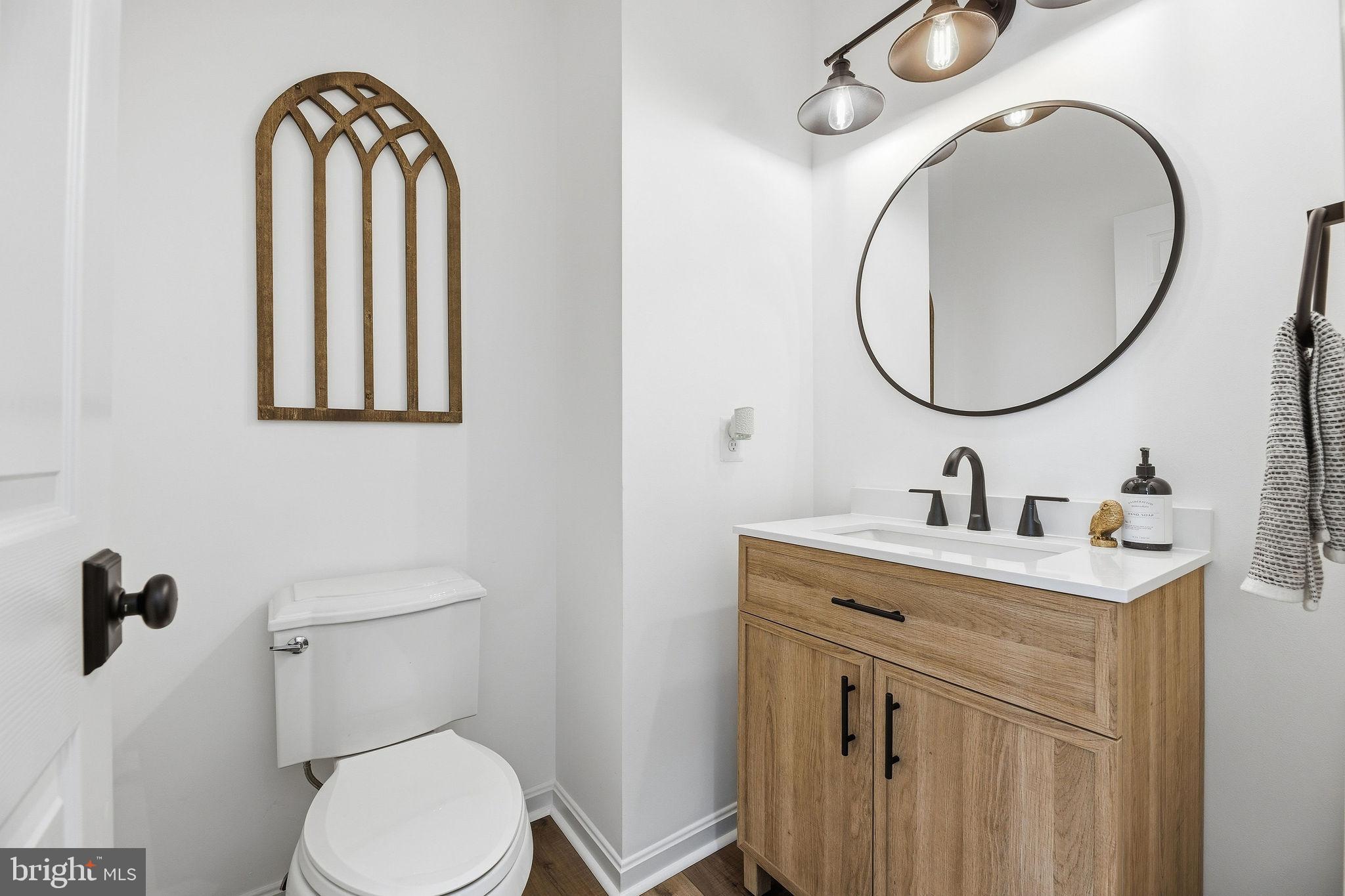 COLLEGE STATION - Residential