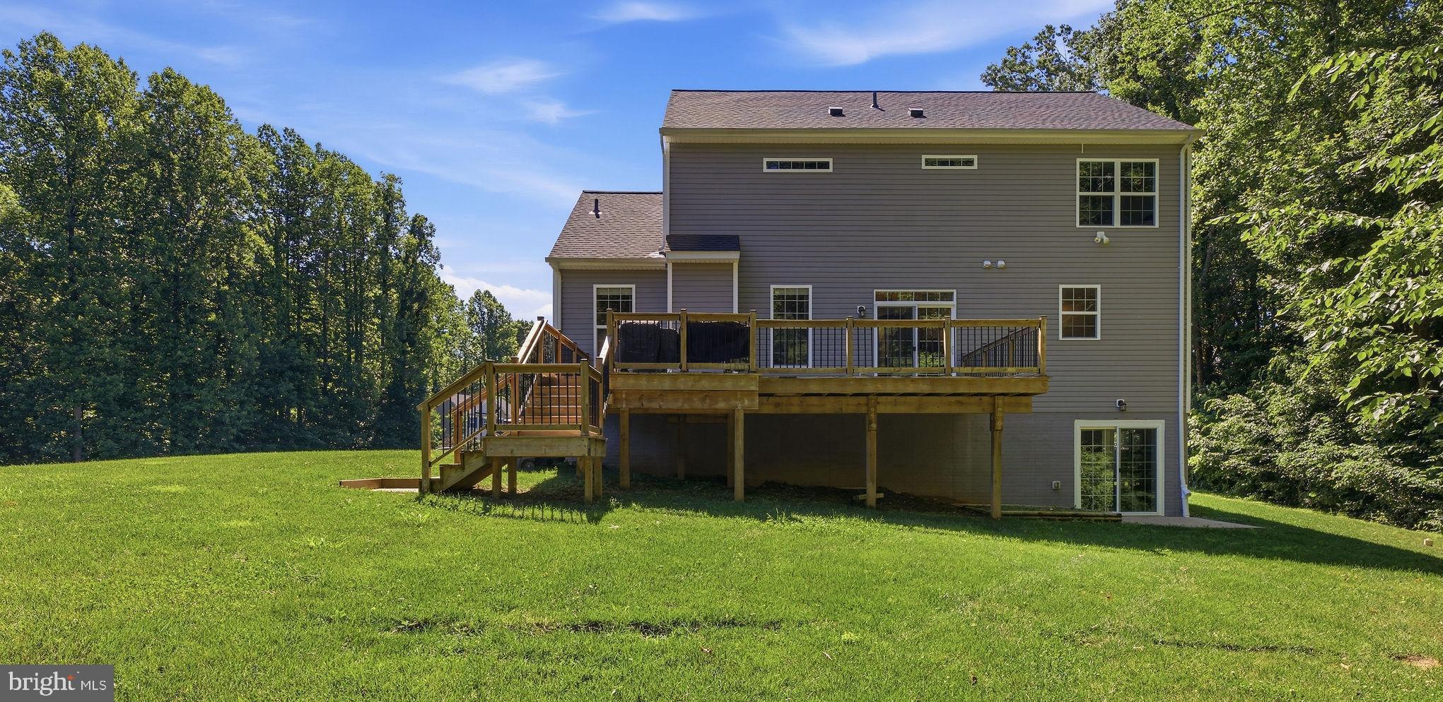 COLLEGE STATION - Residential