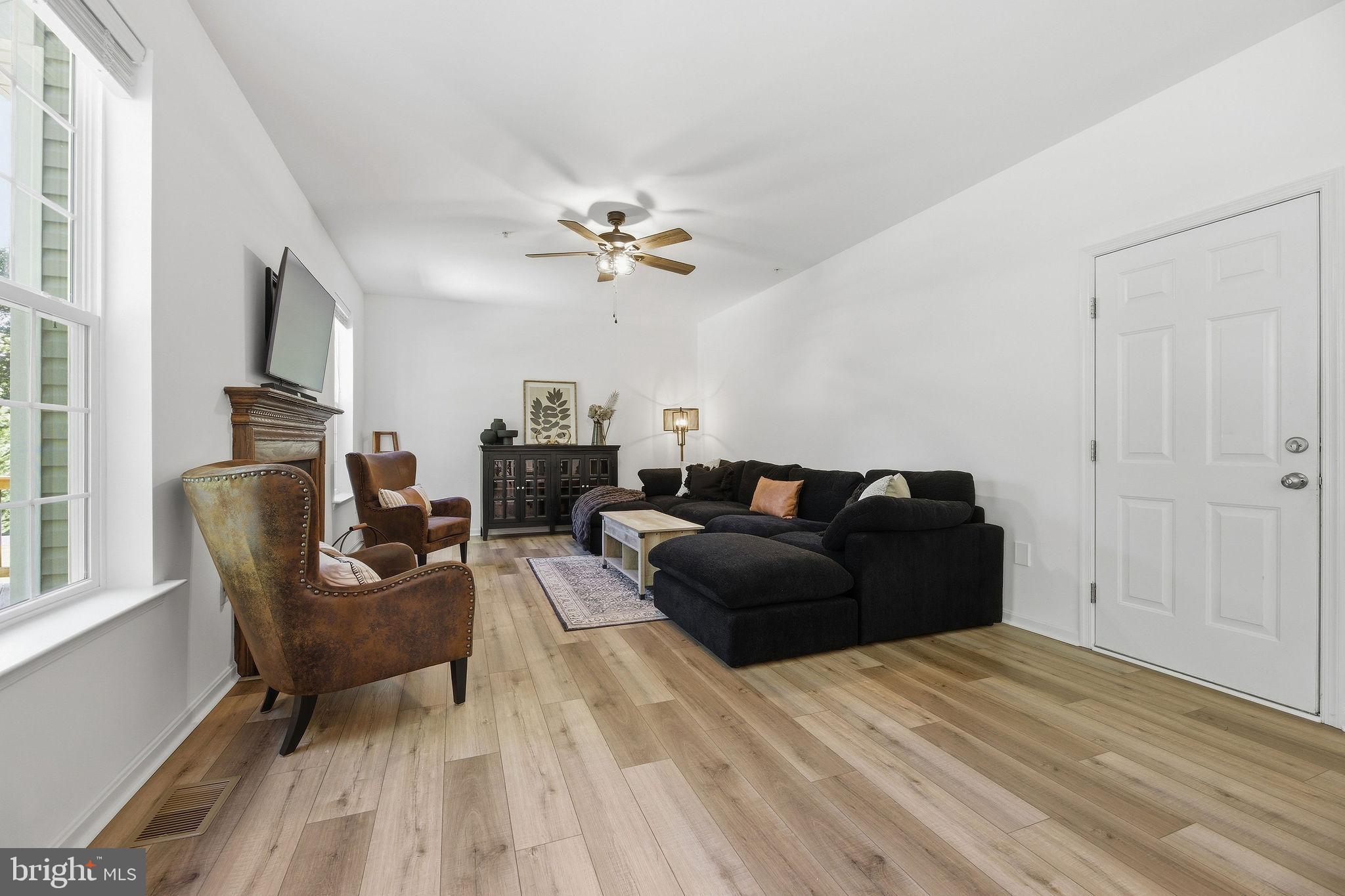 COLLEGE STATION - Residential