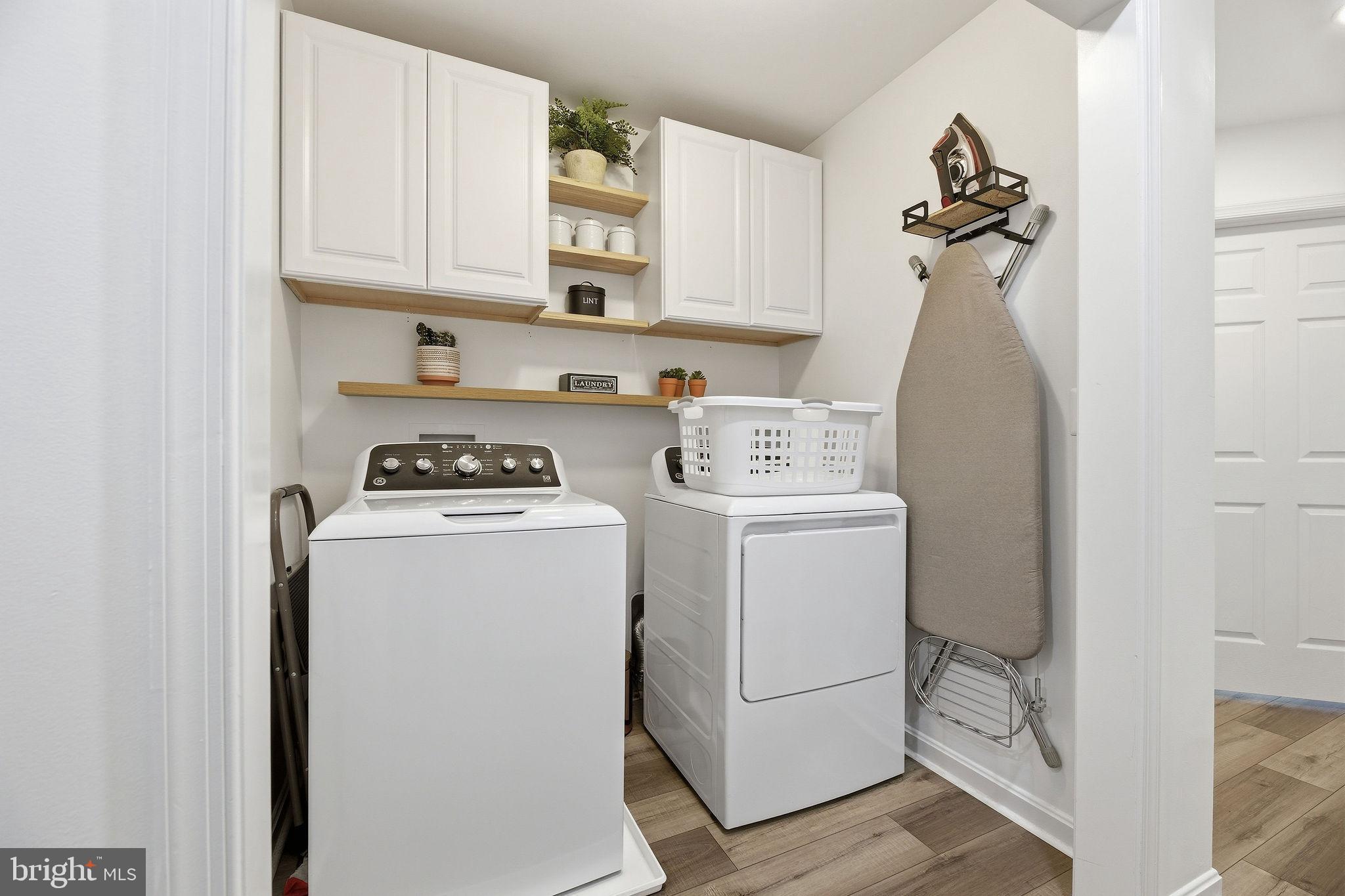 COLLEGE STATION - Residential