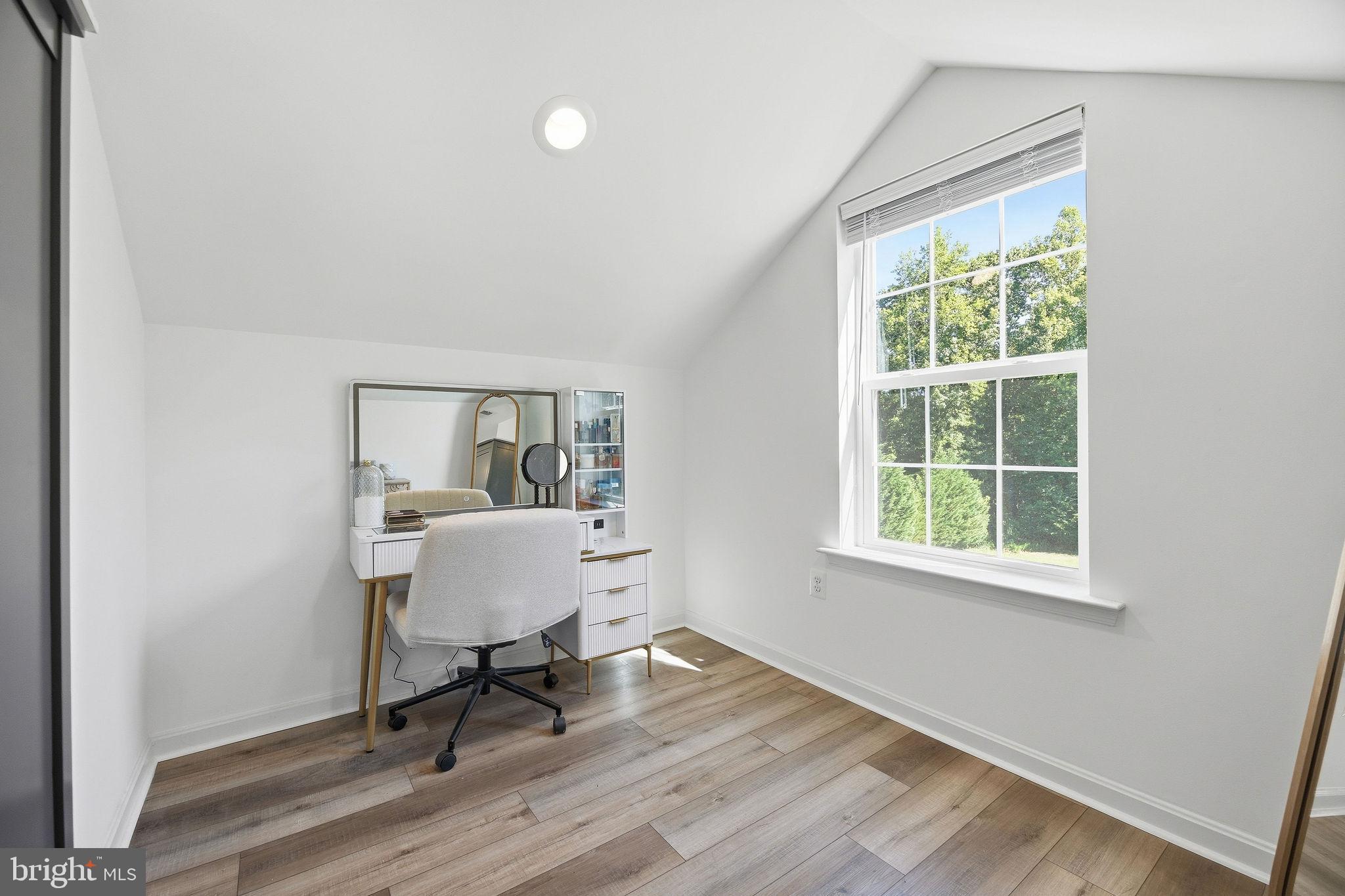 COLLEGE STATION - Residential
