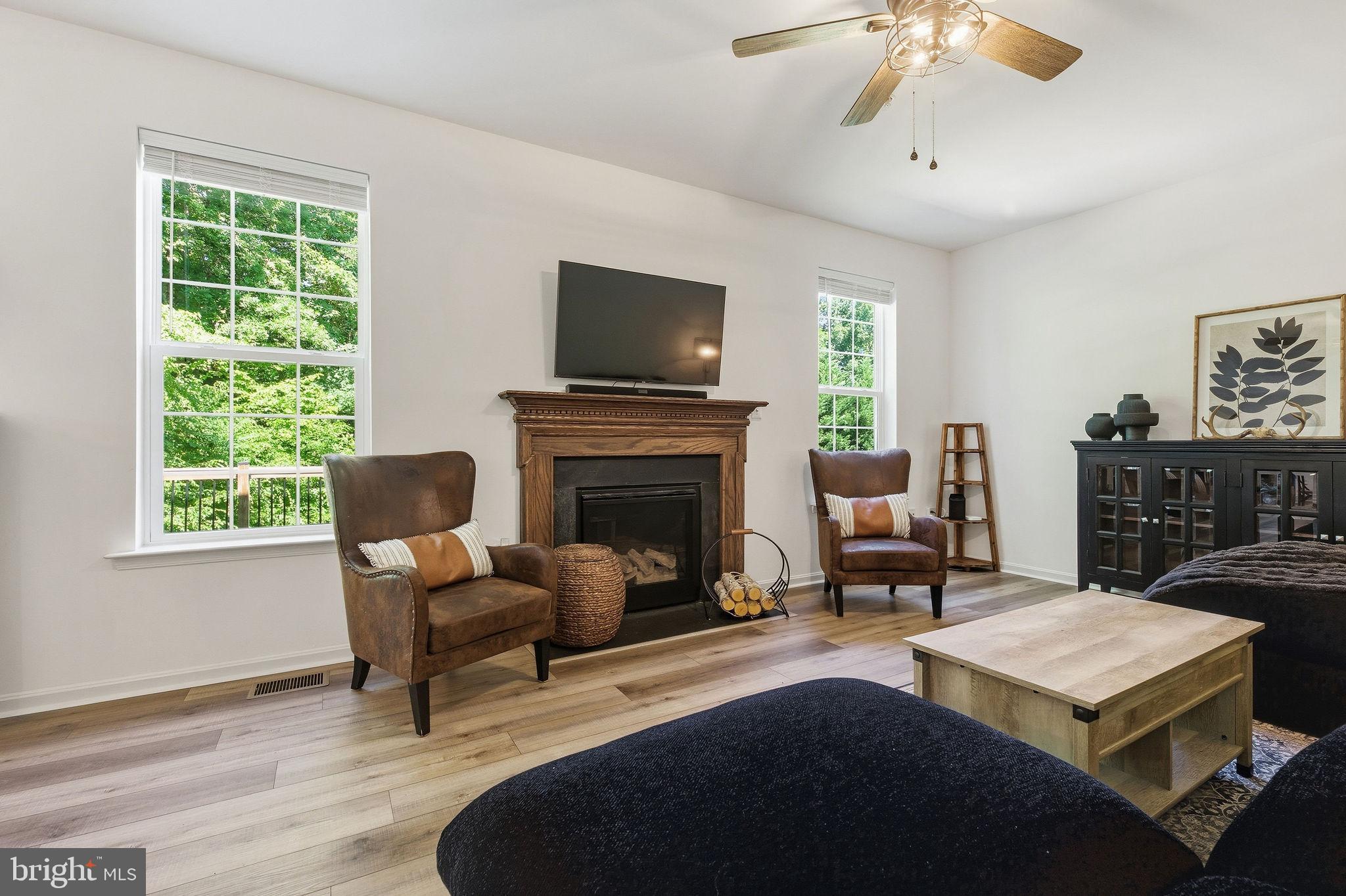 COLLEGE STATION - Residential