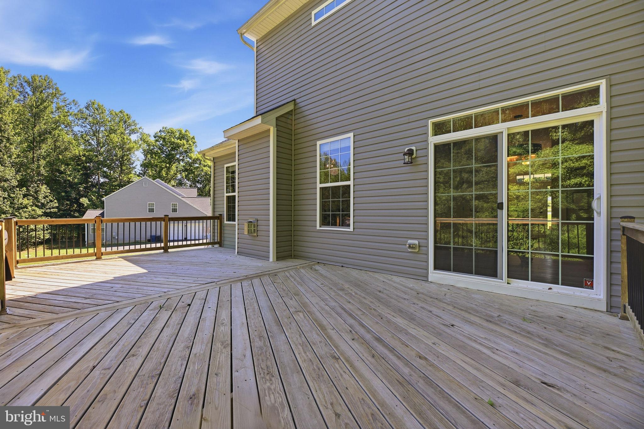 COLLEGE STATION - Residential