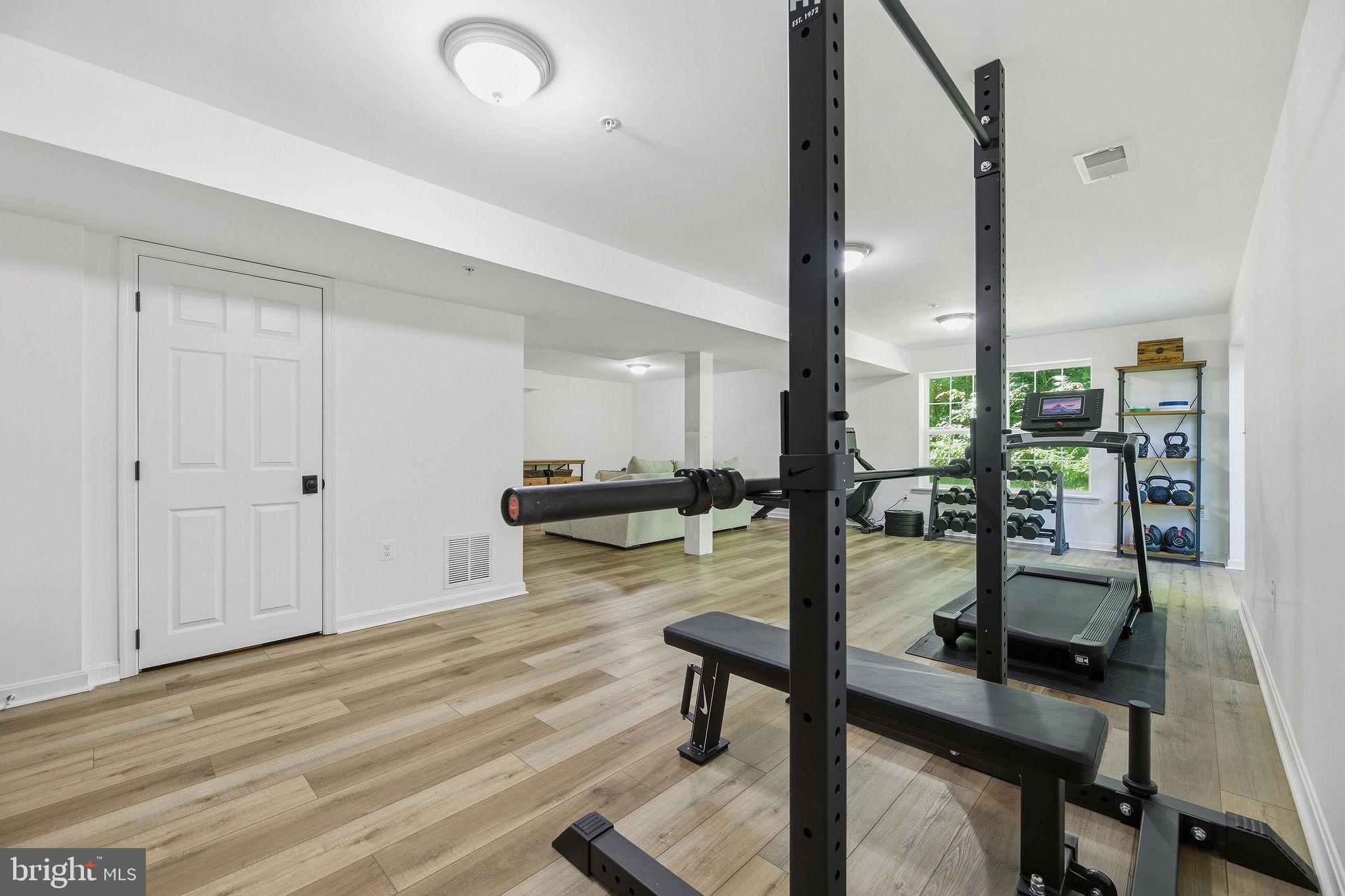 COLLEGE STATION - Residential