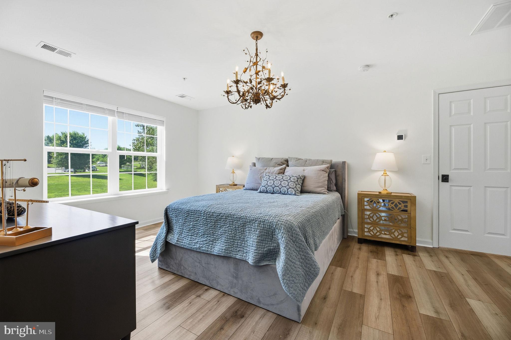COLLEGE STATION - Residential