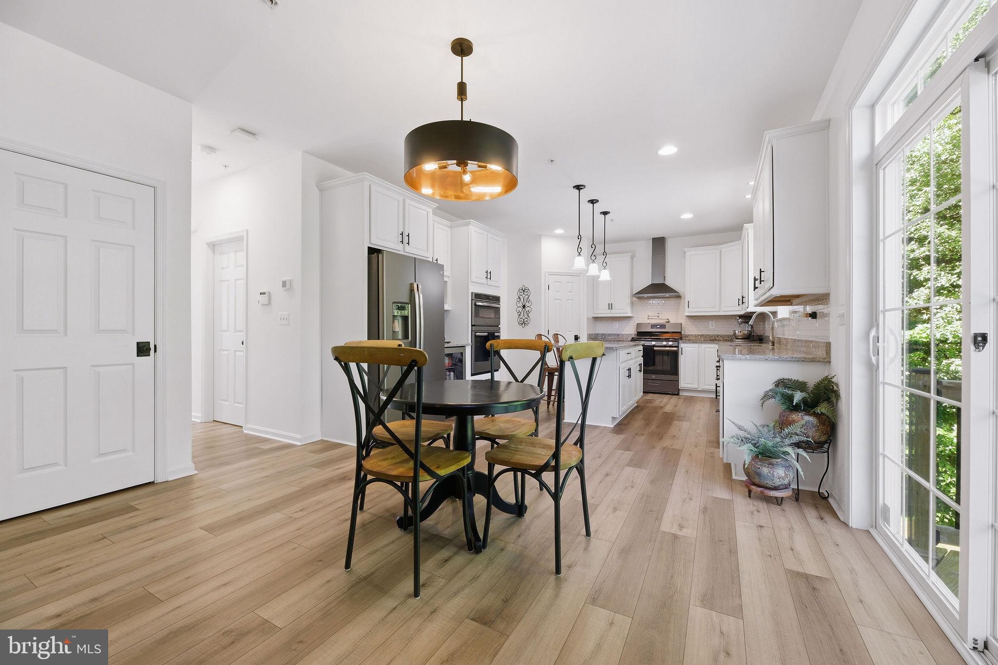 COLLEGE STATION - Residential