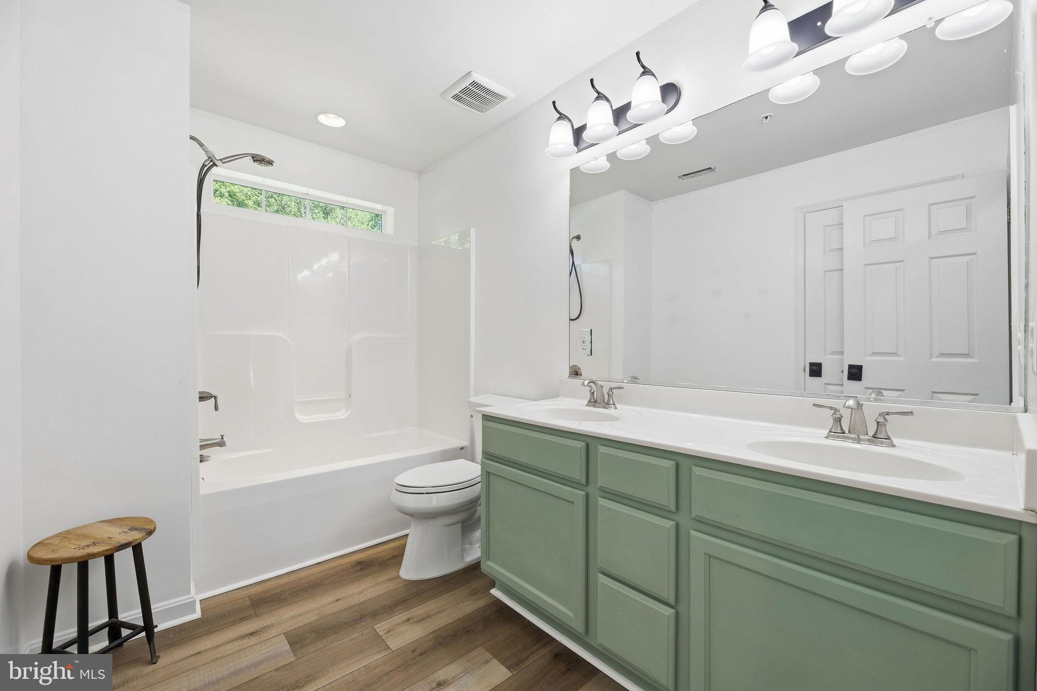 COLLEGE STATION - Residential